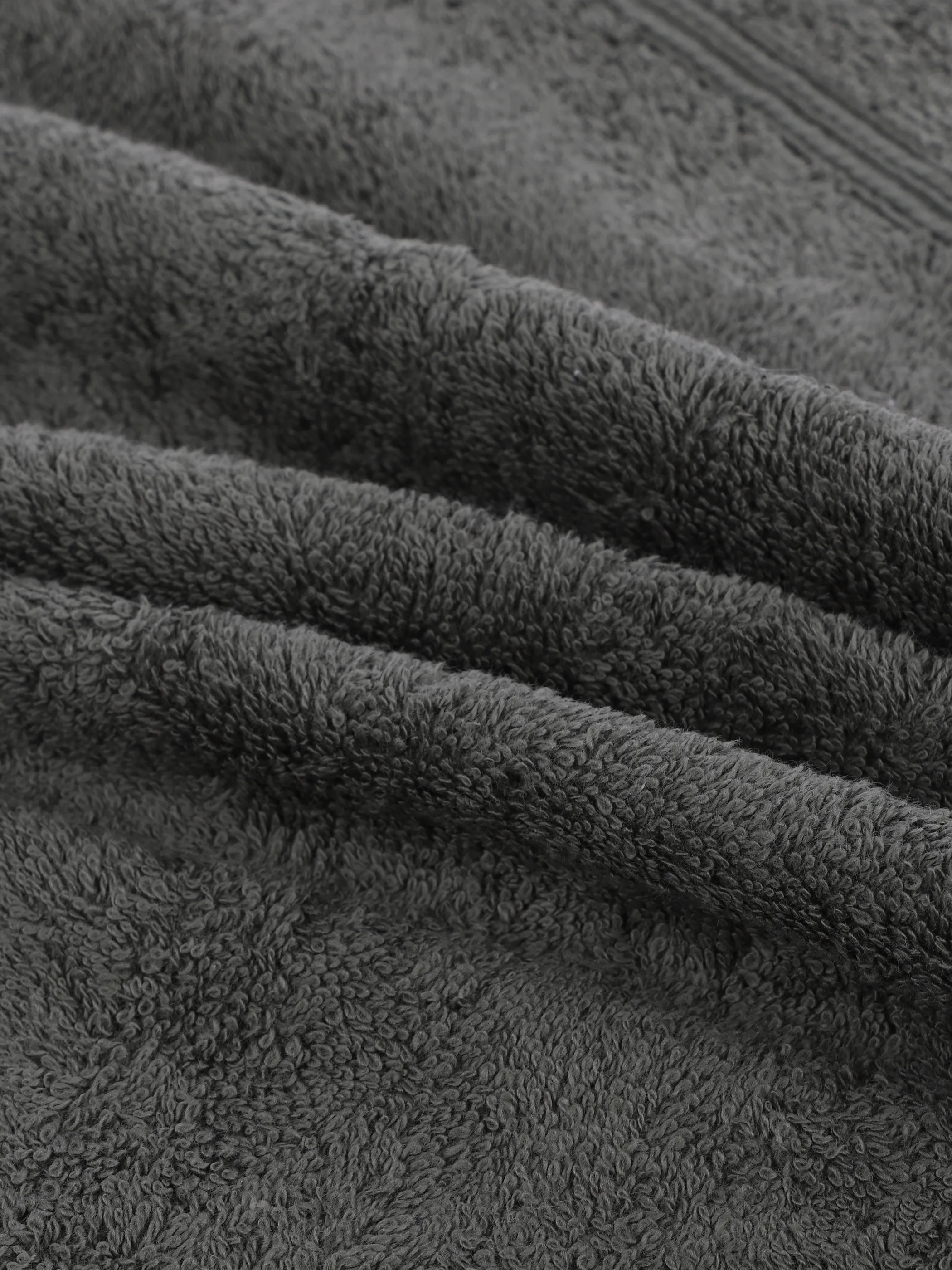 Ross Gästetuch Rubin Grün 910142 35 2 Ross Gästetuch Rubin Grün 910142 35 2