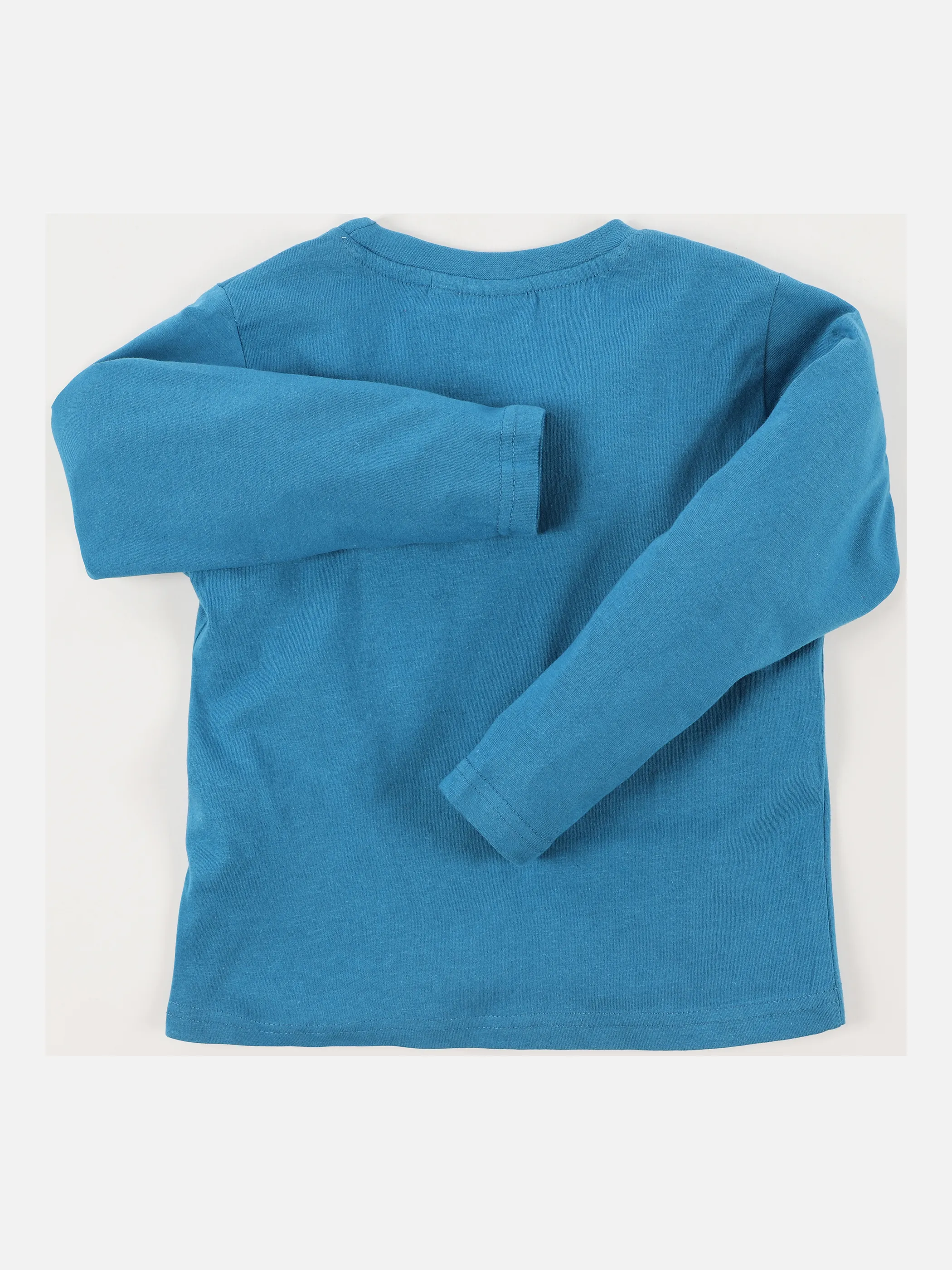 PAW Patrol KJ Longsleeve Shirt in navy Paw Patrol Blau 881754 NAVY 2 PAW Patrol KJ Longsleeve Shirt in navy Paw Patrol Blau 881754 NAVY 2