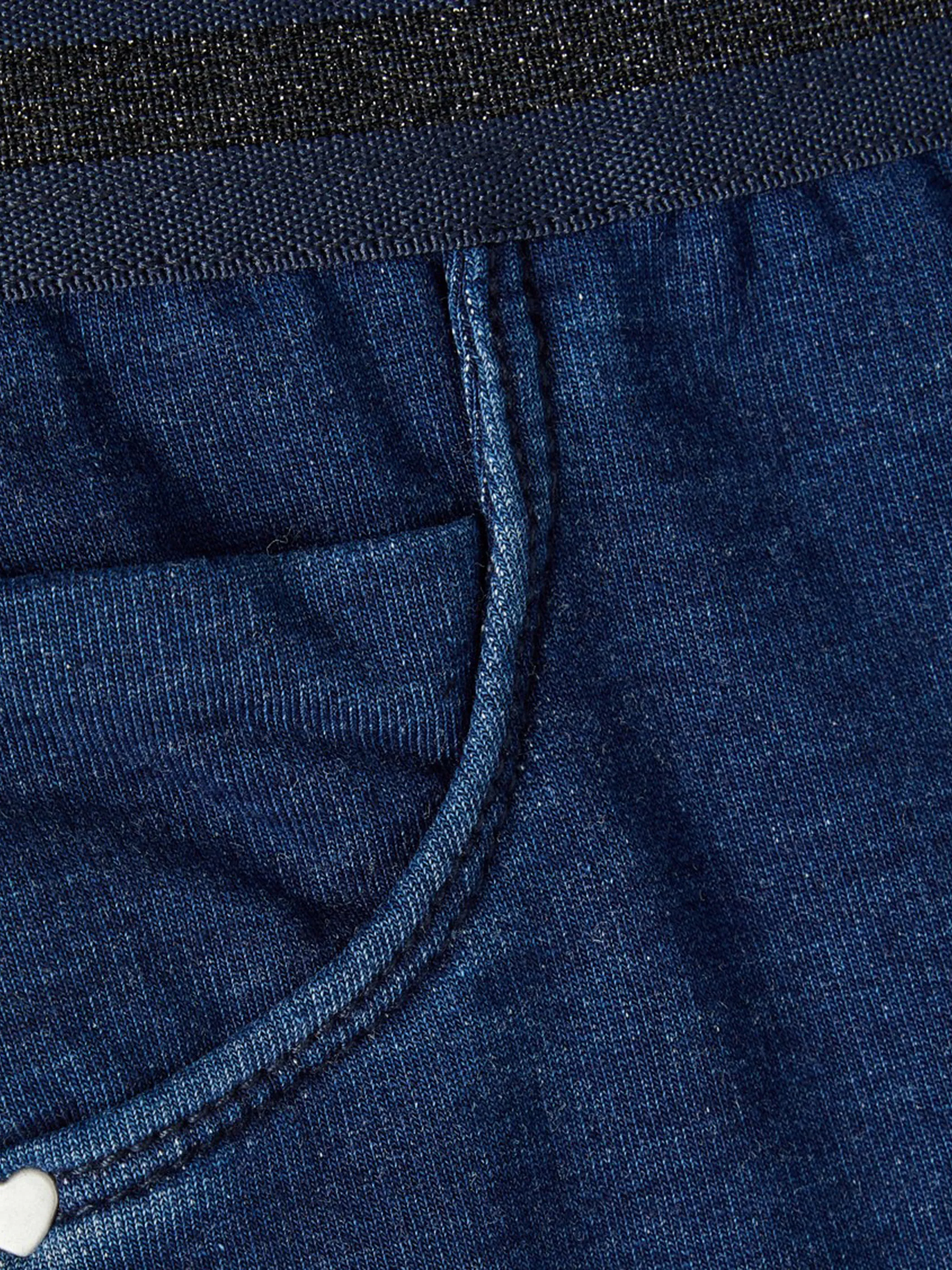 name it 13204428 NMFSALLI DNMTORINA SW Blau 867103 180693002 3 name it 13204428 NMFSALLI DNMTORINA SW Blau 867103 180693002 3