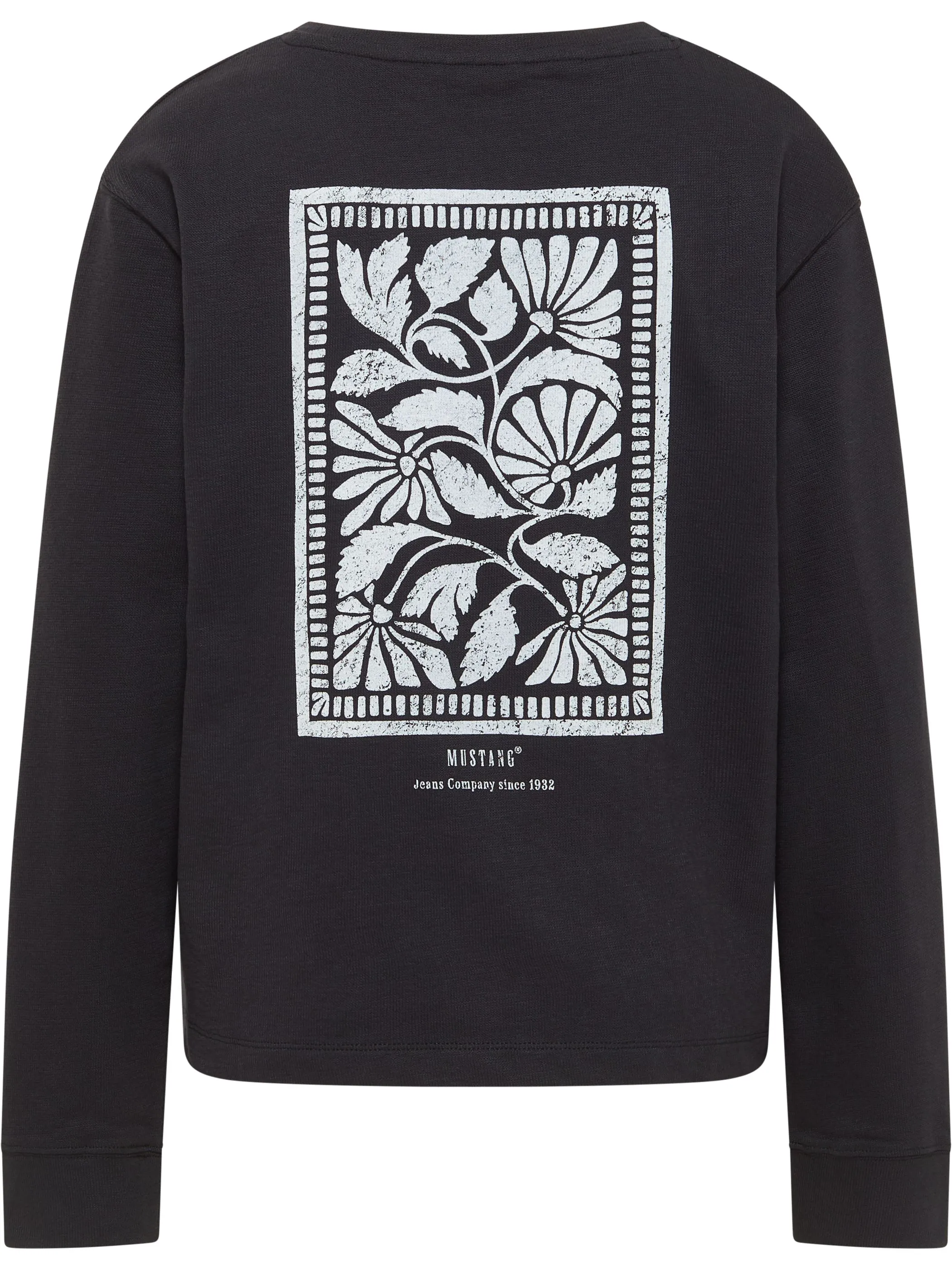 Mustang 1016759 STYLE ROSEVILLE Schwarz 922318 4185 2 Mustang 1016759 STYLE ROSEVILLE Schwarz 922318 4185 2