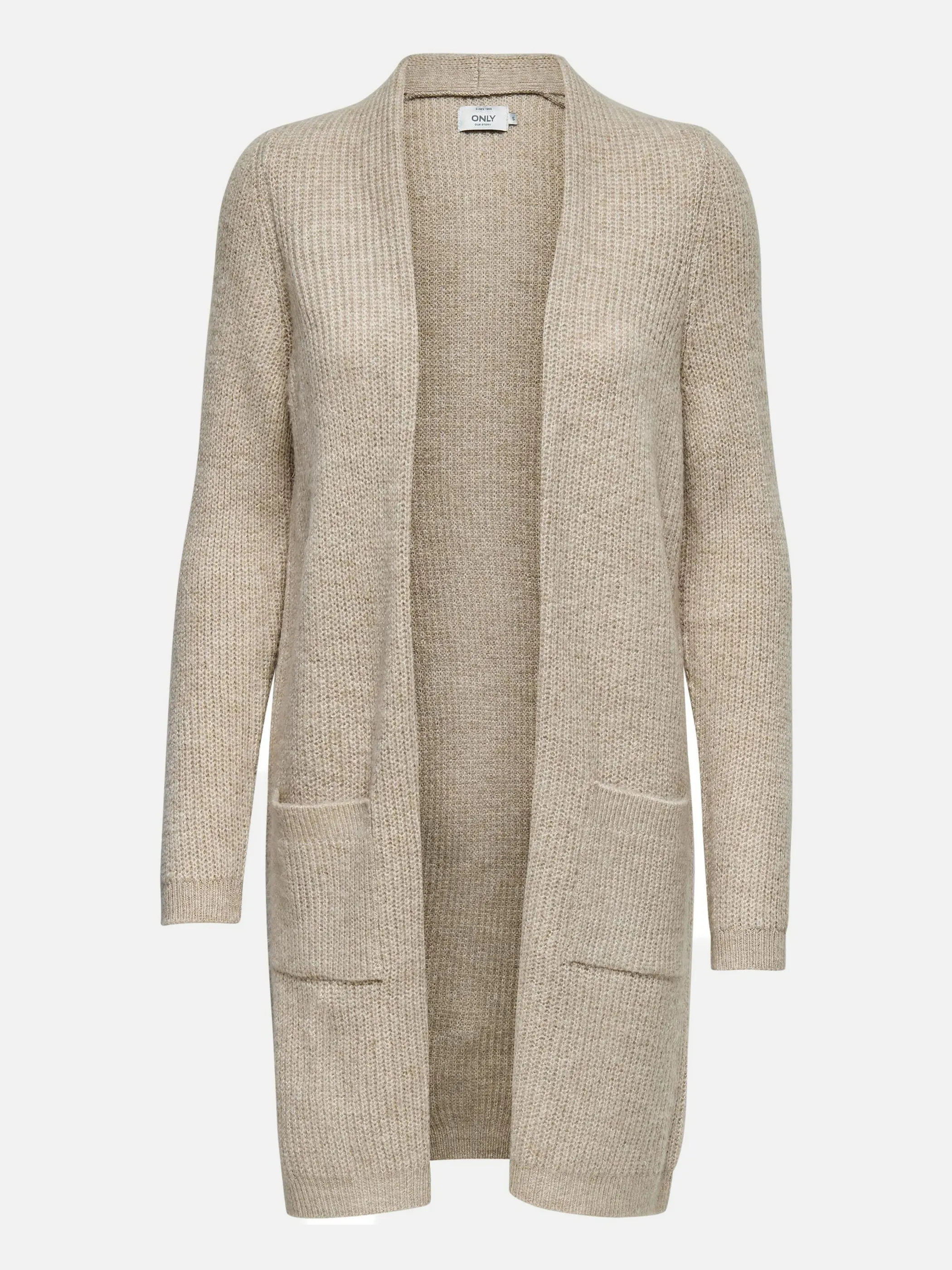 Only 15179815 onlJADE L/S CARDIGAN Weiß 819366 196844003 1 Only 15179815 onlJADE L/S CARDIGAN Weiß 819366 196844003 1