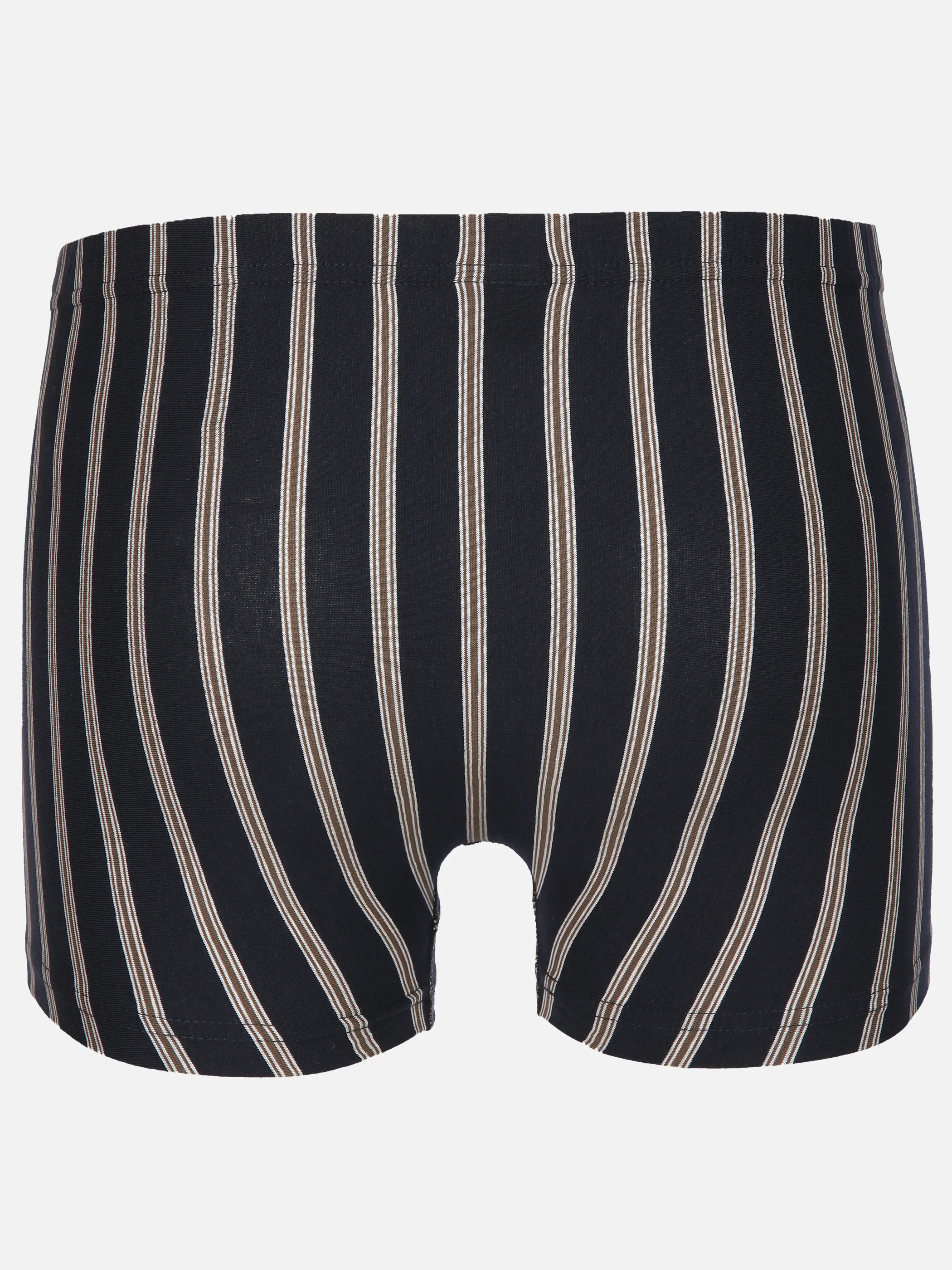 Götzburg 743534/7361 HE-Pants, 2er Pack Blau 915490 663 2