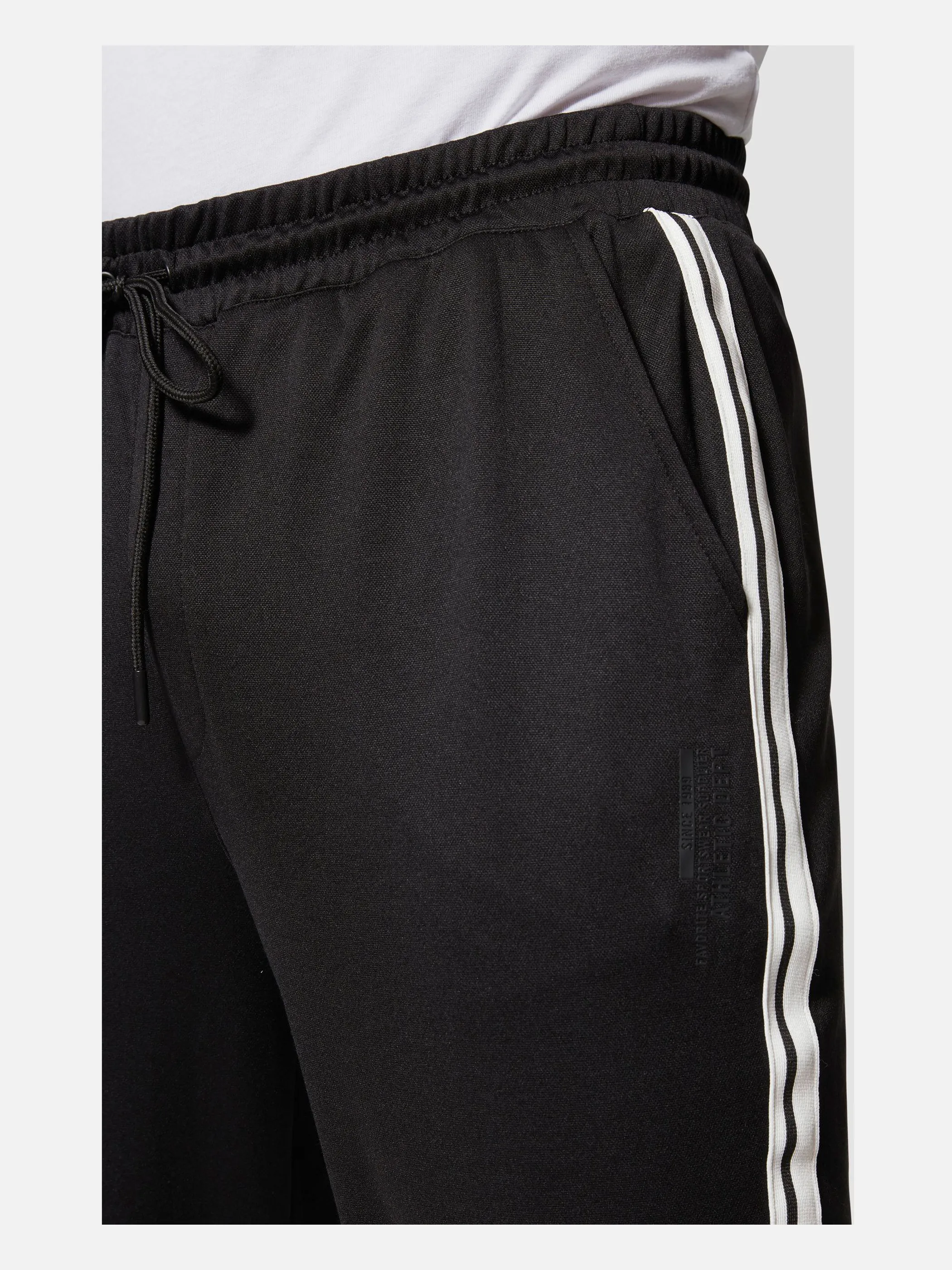 IProfash Jogginghose Bulldogge Print - Sport Hose Safe GUARD