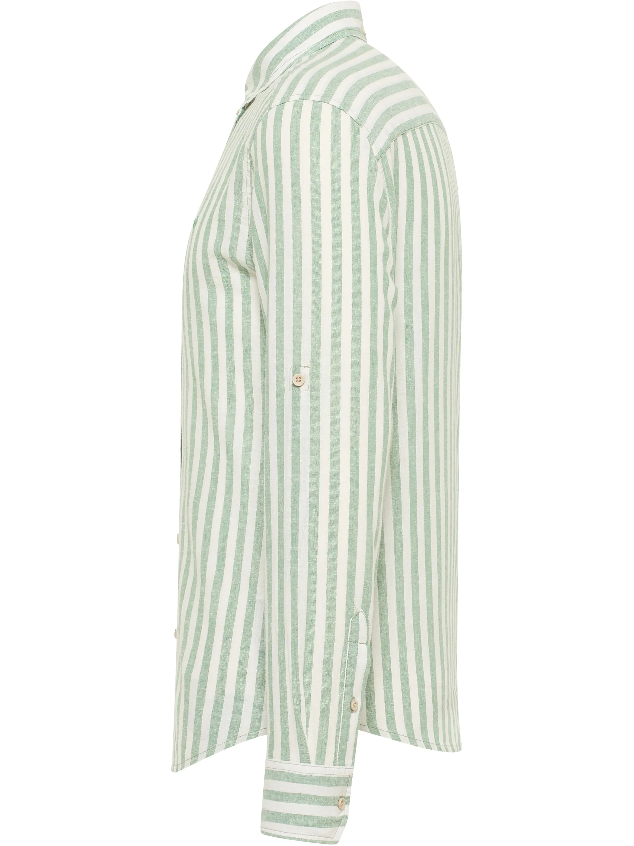 Mustang 1016249 STYLE RAWLINS Grün 912094 12709 3 Mustang 1016249 STYLE RAWLINS Grün 912094 12709 3