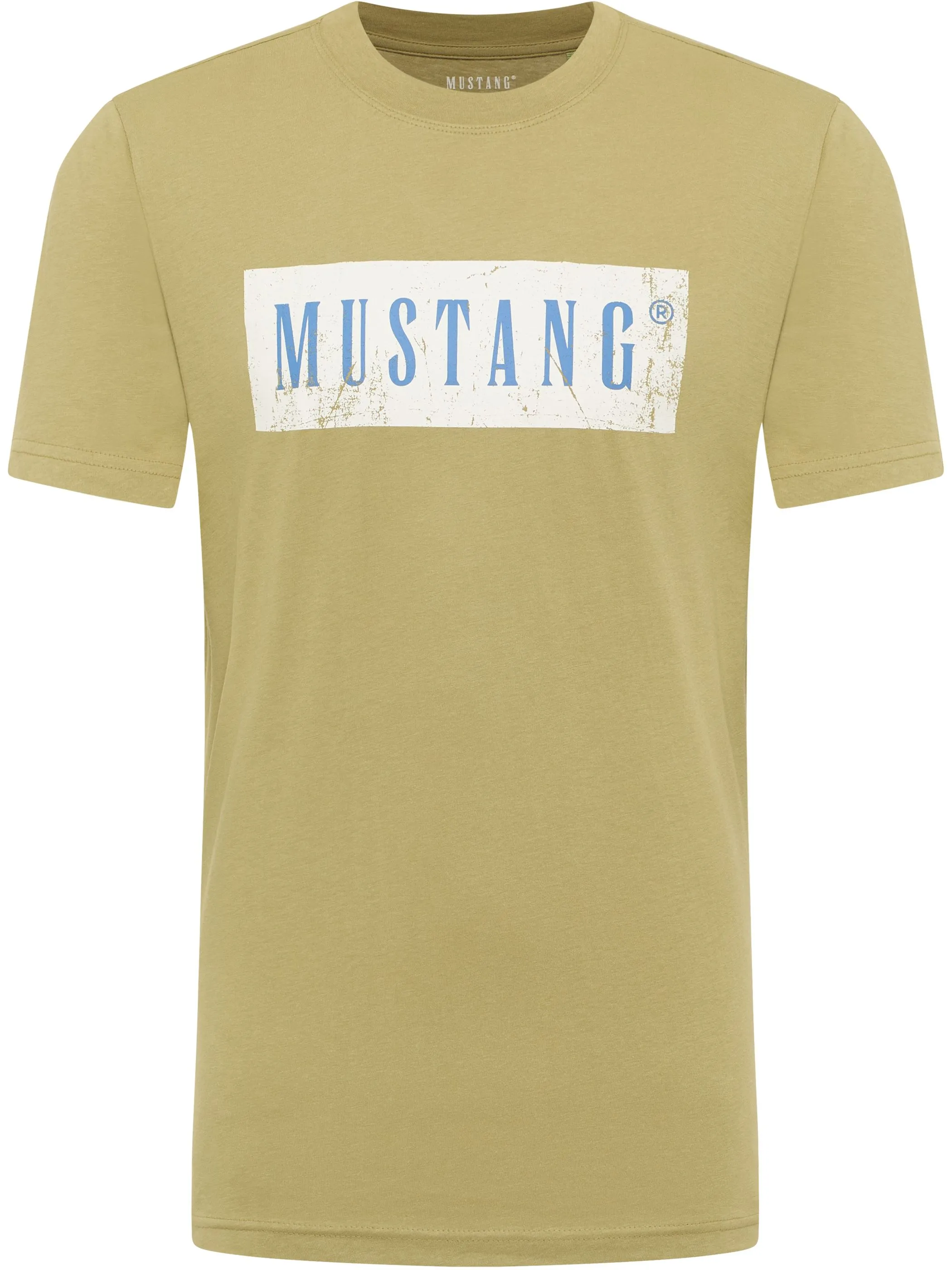 Mustang 1016274 STYLE AUSTIN Grün 912106 6292 1 Mustang 1016274 STYLE AUSTIN Grün 912106 6292 1