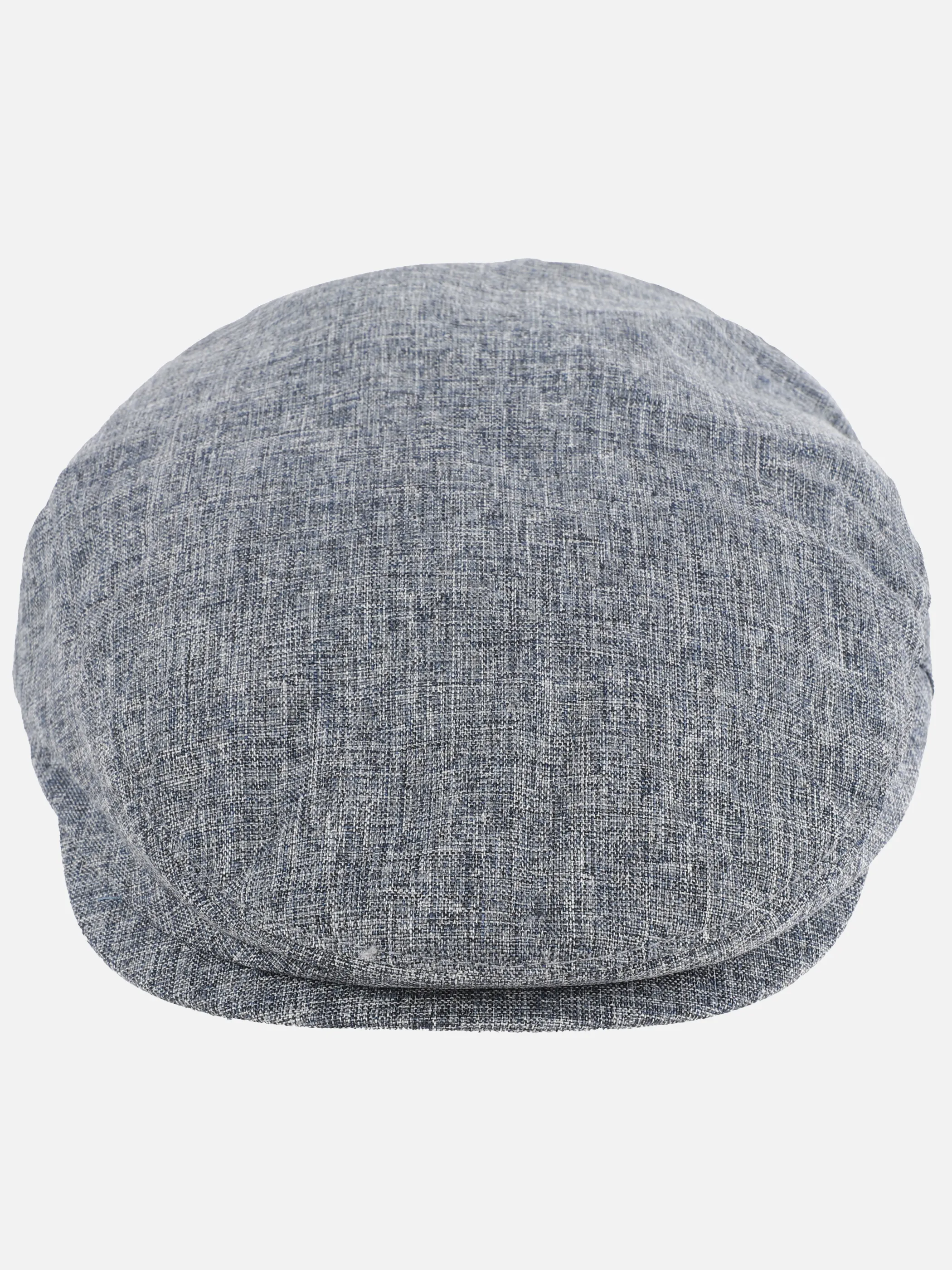 Jim Spencer He-Cap Blau 908063 BLUE 1 Jim Spencer He-Cap Blau 908063 BLUE 1