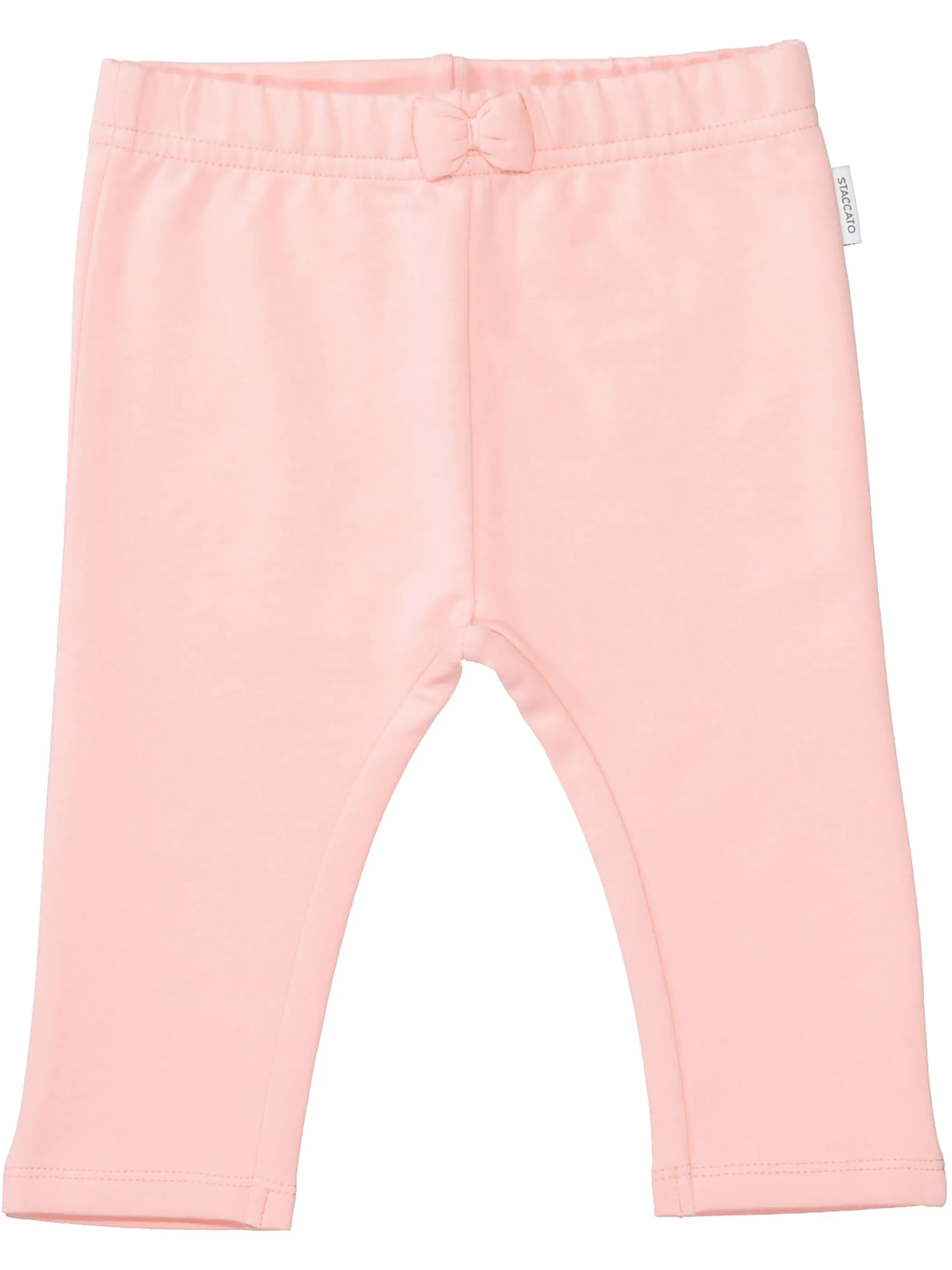 Staccato 230093459 Md.-Sweatleggings Pink 927378 407 1