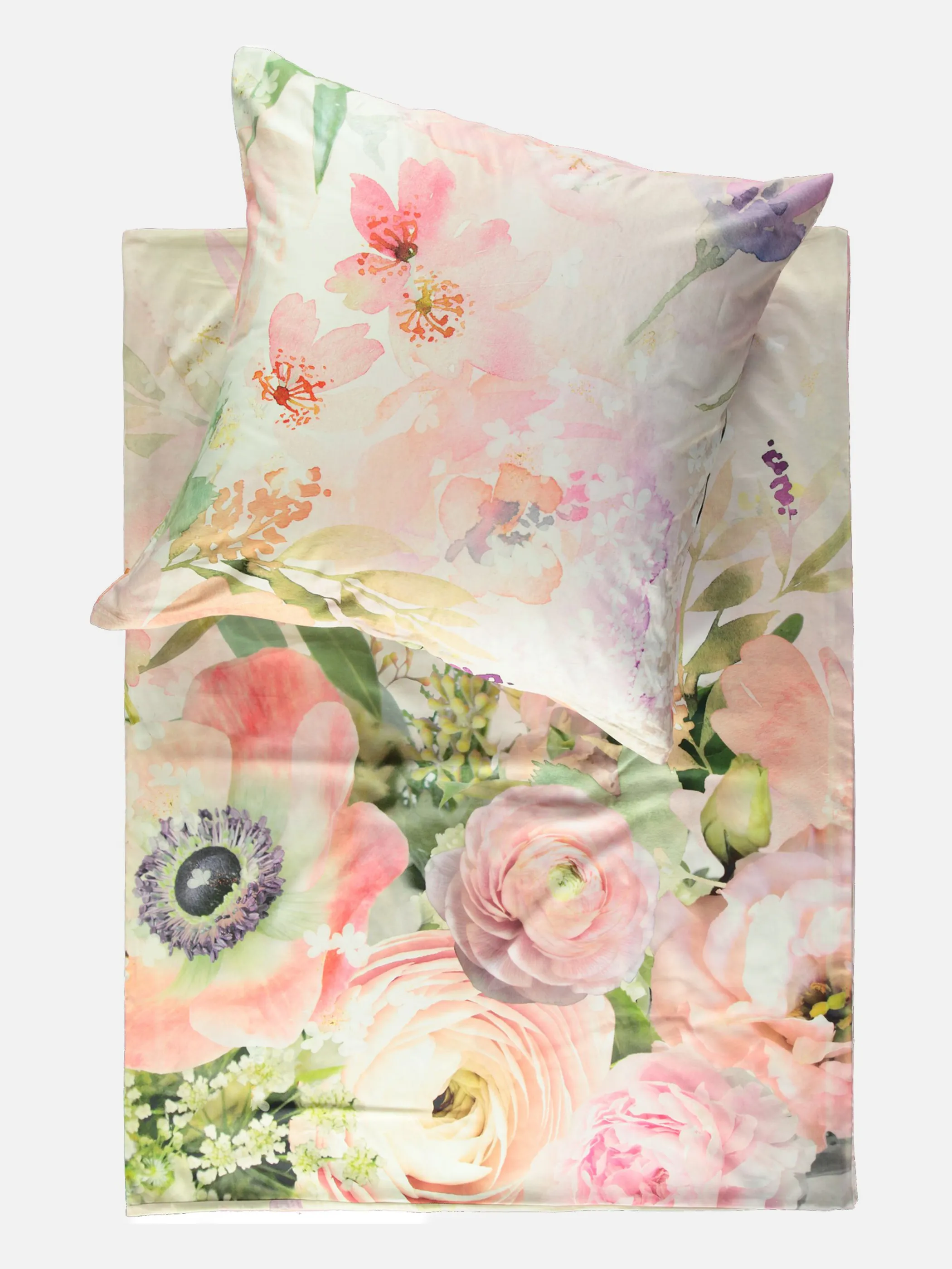 Must have Kaeppel Satinbettw. (Baumw. Kunstf.) Rosa 840236 ROSE 4 Must have Kaeppel Satinbettw. (Baumw. Kunstf.) Rosa 840236 ROSE 4