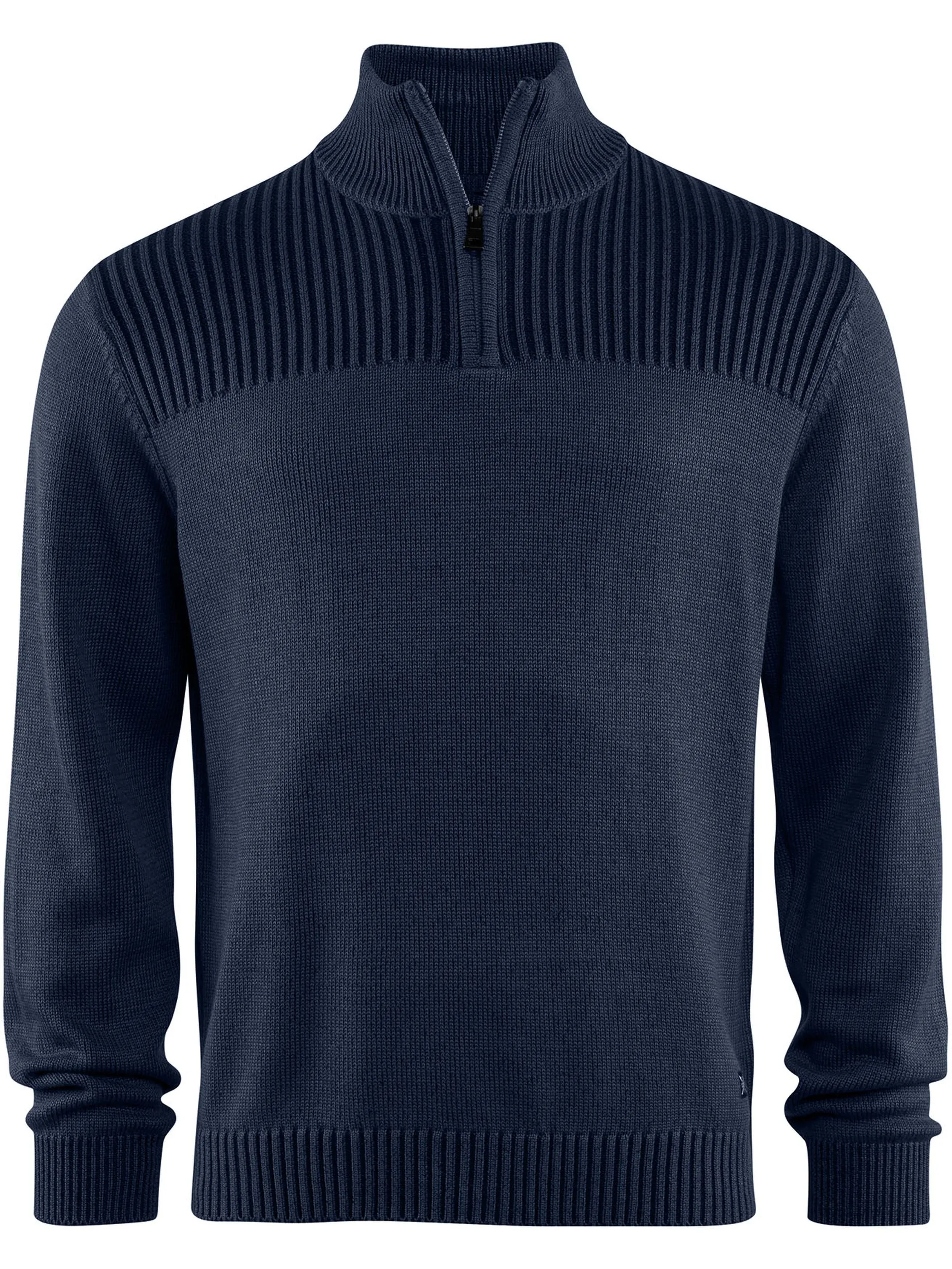 Stooker HAKA 78200350004283 He. Strick heav Marine 919979 4283 1 Stooker HAKA 78200350004283 He. Strick heav Marine 919979 4283 1