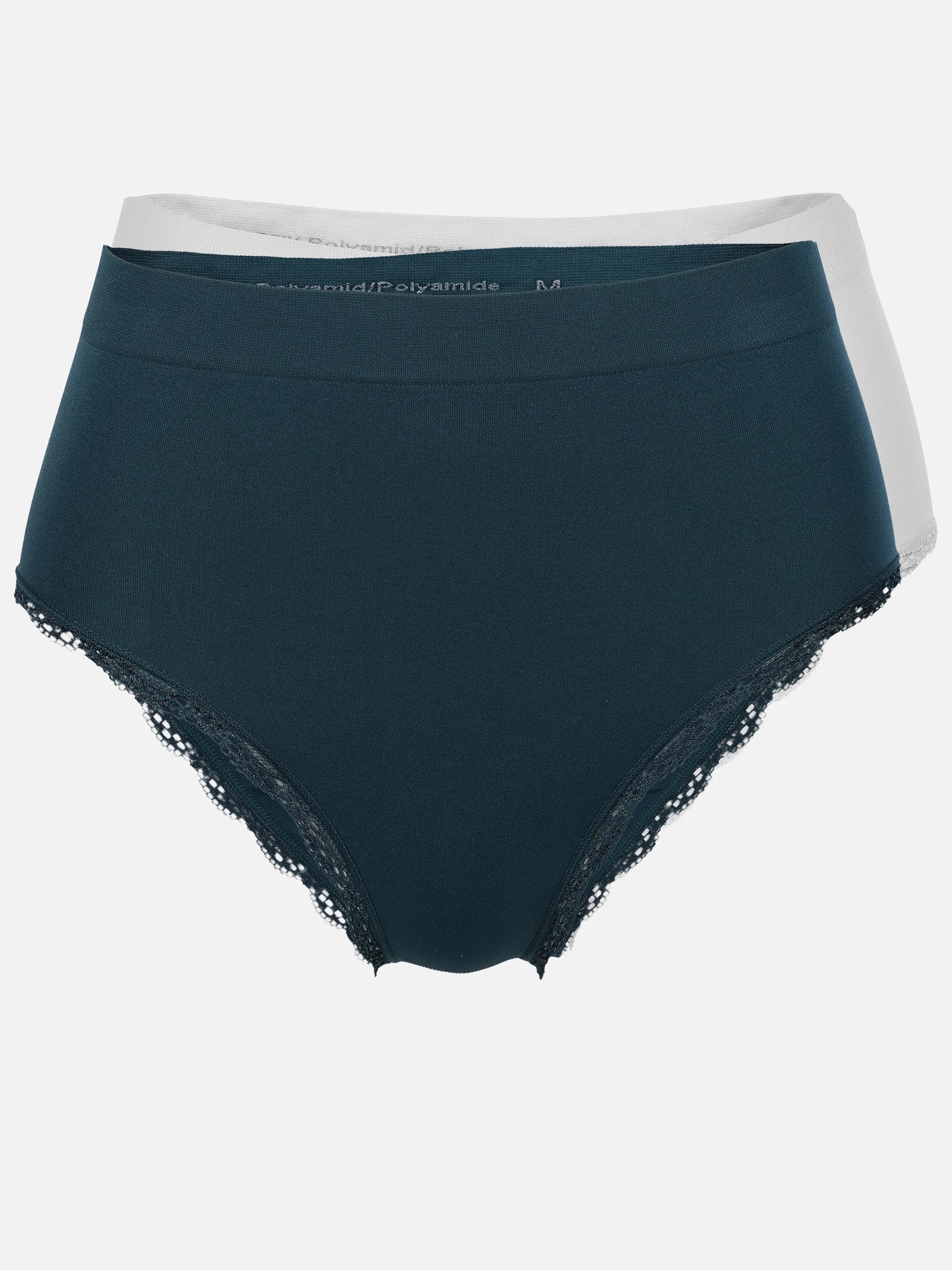 Sure Da Tailenslip 2er Pack Seamles Beige 932038 BEIGE 1