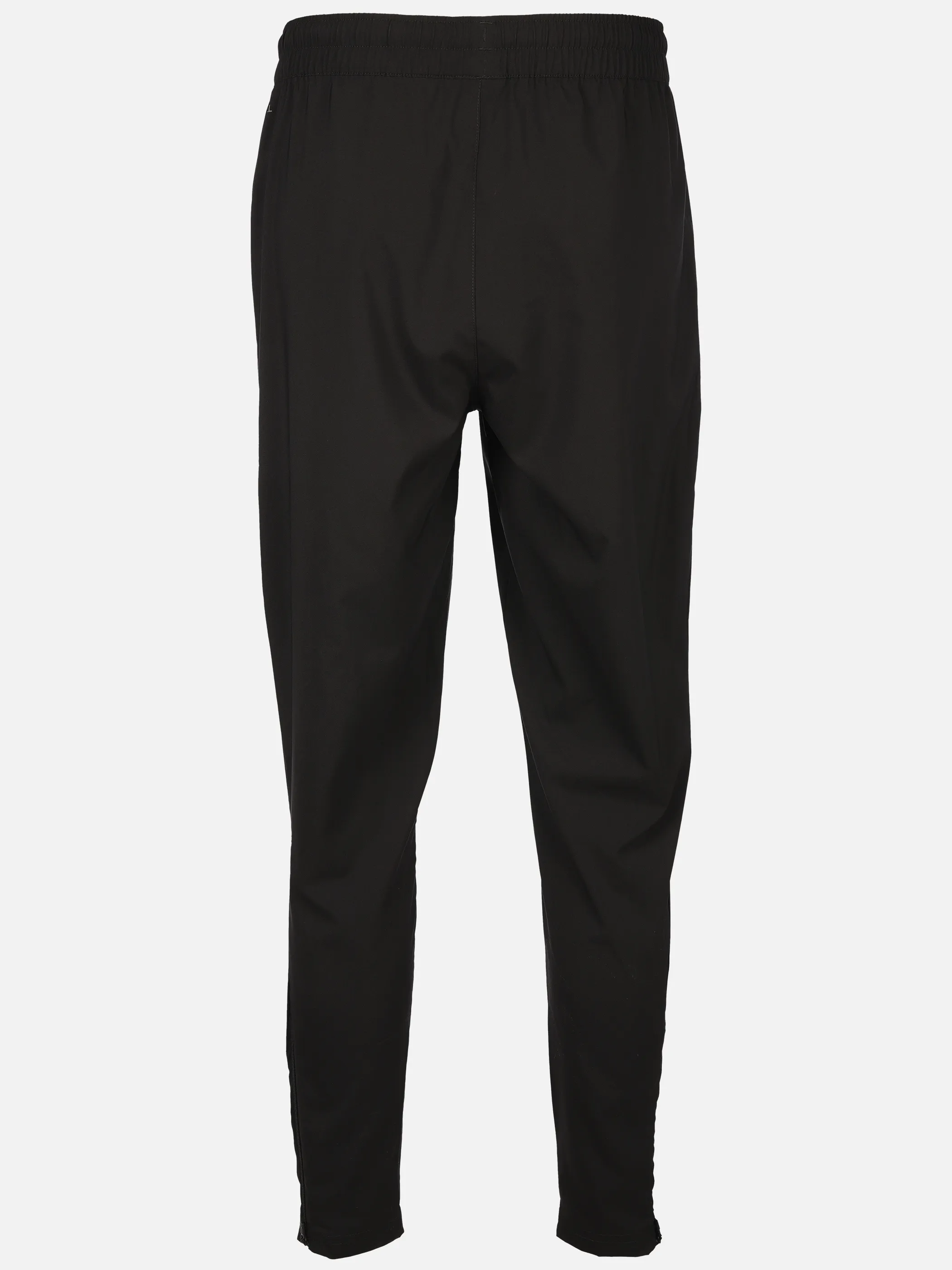 Puma 525916 He-Jogginghose TAD ESSENTIALS Schwarz 904541 0001 2