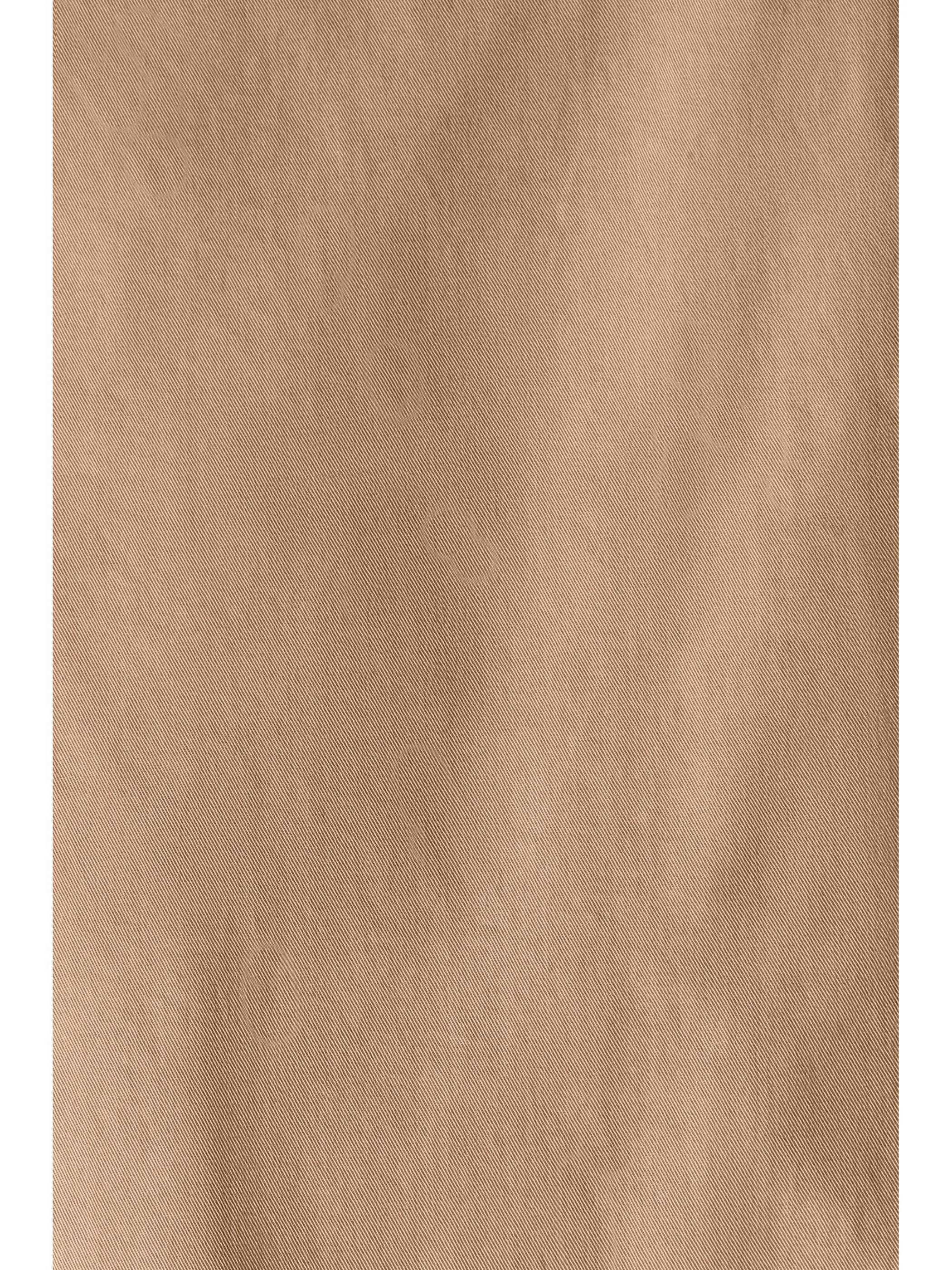 Esprit 022EE1B341 OCS Cargo pants Braun 860369 E240 3