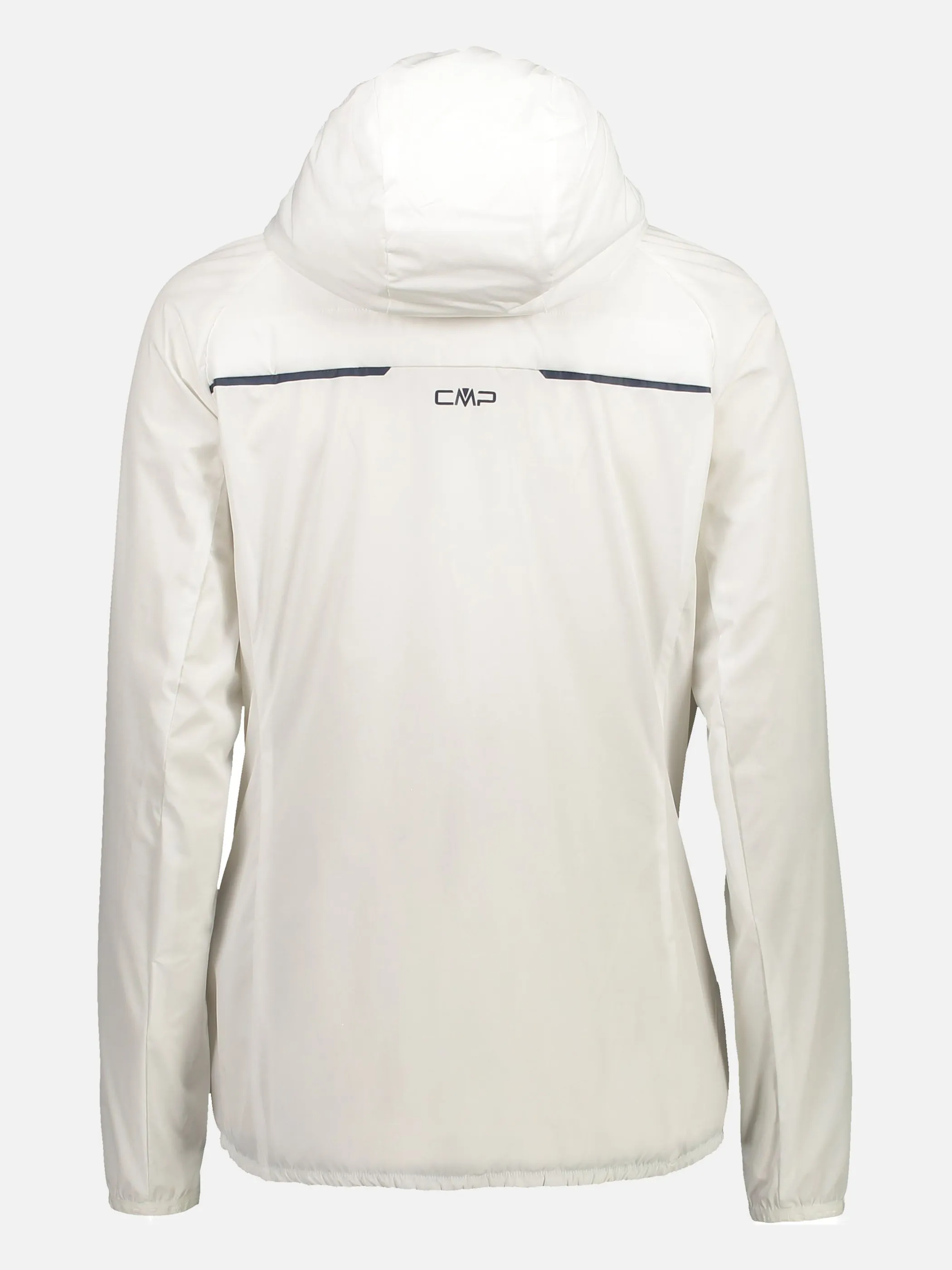 CMP 31Z6356 Da-Jacke m. Kapuze Weiß 847429 A001 2
