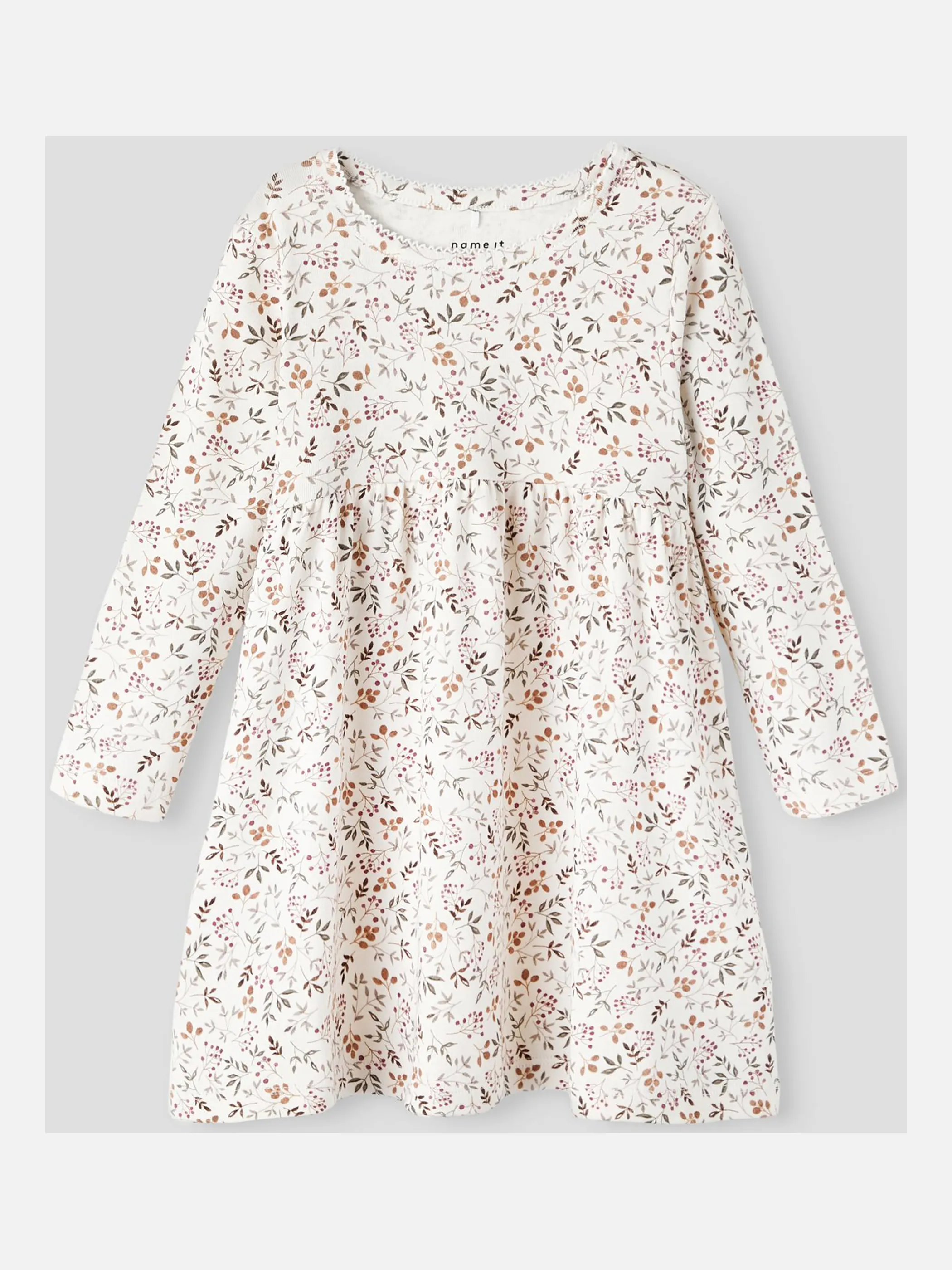 name it 13206916 NBFNARA LS DRESS Weiß 869074 274835 1 name it 13206916 NBFNARA LS DRESS Weiß 869074 274835 1