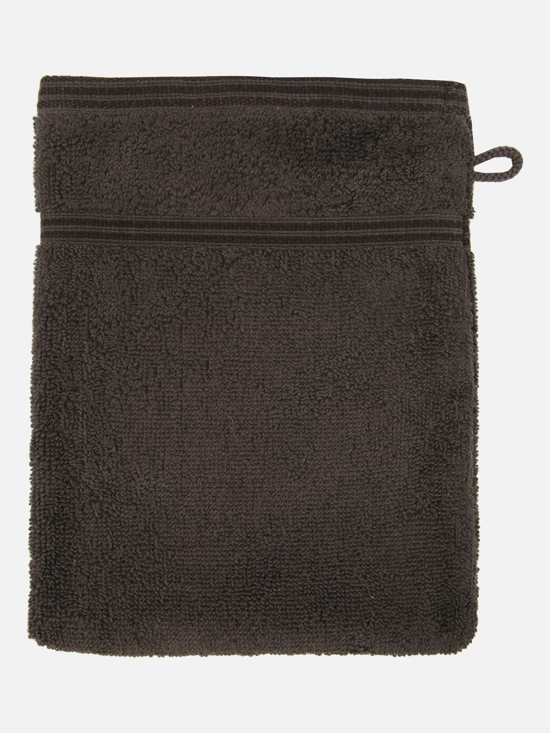 Egeria Waschhandschuh Manhattan Gold Braun 745277 578 2 Egeria Waschhandschuh Manhattan Gold Braun 745277 578 2