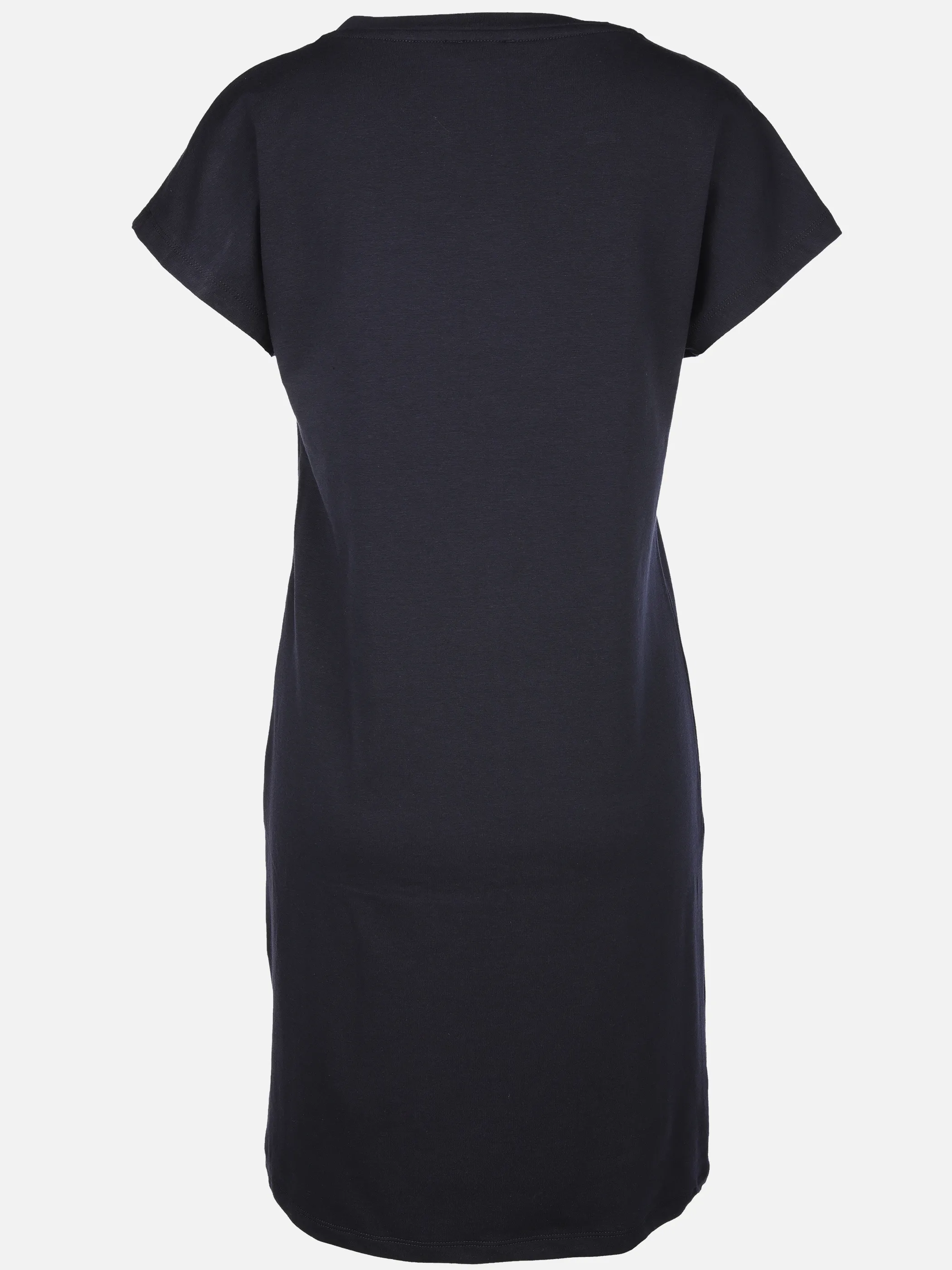 Lisa Tossa Da-Kleid m. Strass-Applikation Marine 908545 MARINE 2