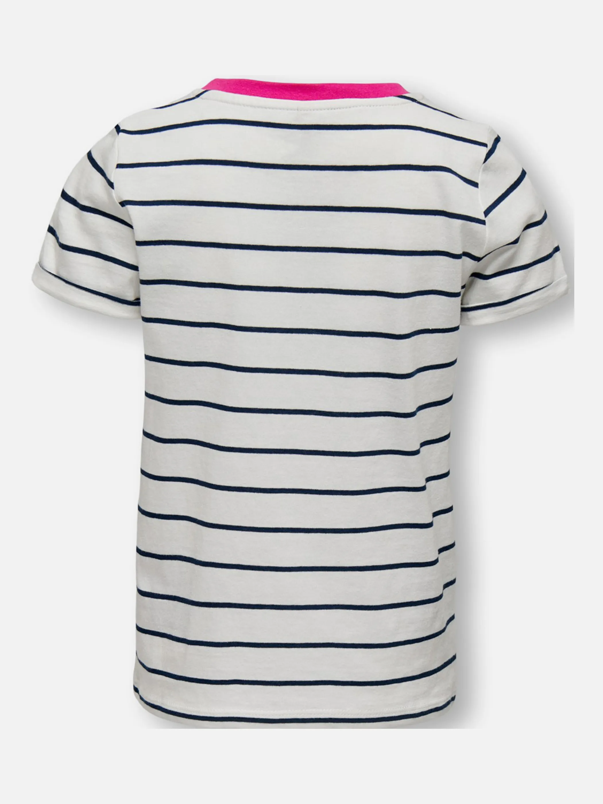 Kids Only 15283135 KOGEMMA REG S/S STRIP Blau 873384 231055003 2 Kids Only 15283135 KOGEMMA REG S/S STRIP Blau 873384 231055003 2