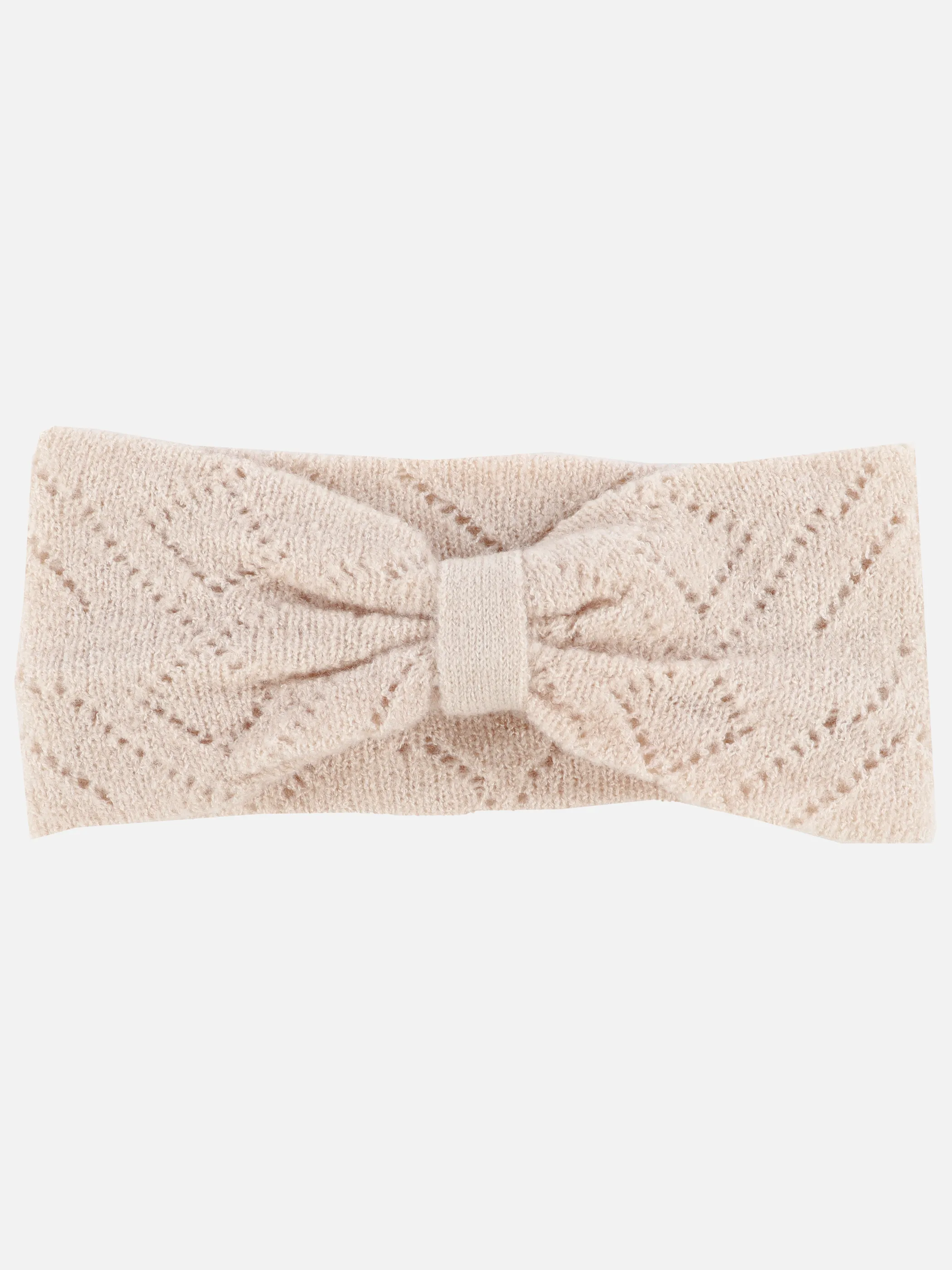 Lisa Tossa Da-Strinband Beige 916845 MOONBEAN 1
