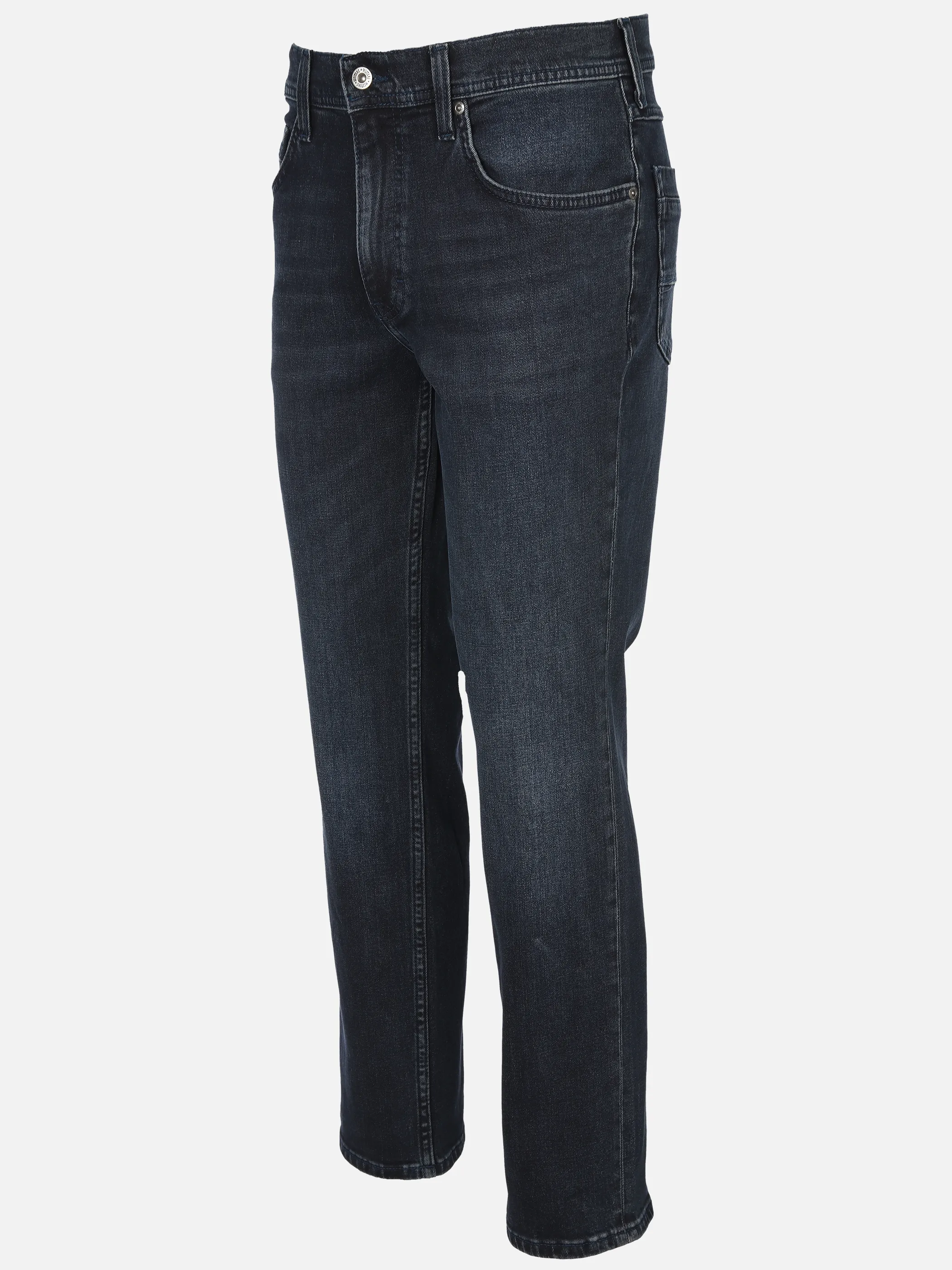 Mustang 1015735 STYLE WASHINGTON STRAI Blau 905937 5000882 3 Mustang 1015735 STYLE WASHINGTON STRAI Blau 905937 5000882 3