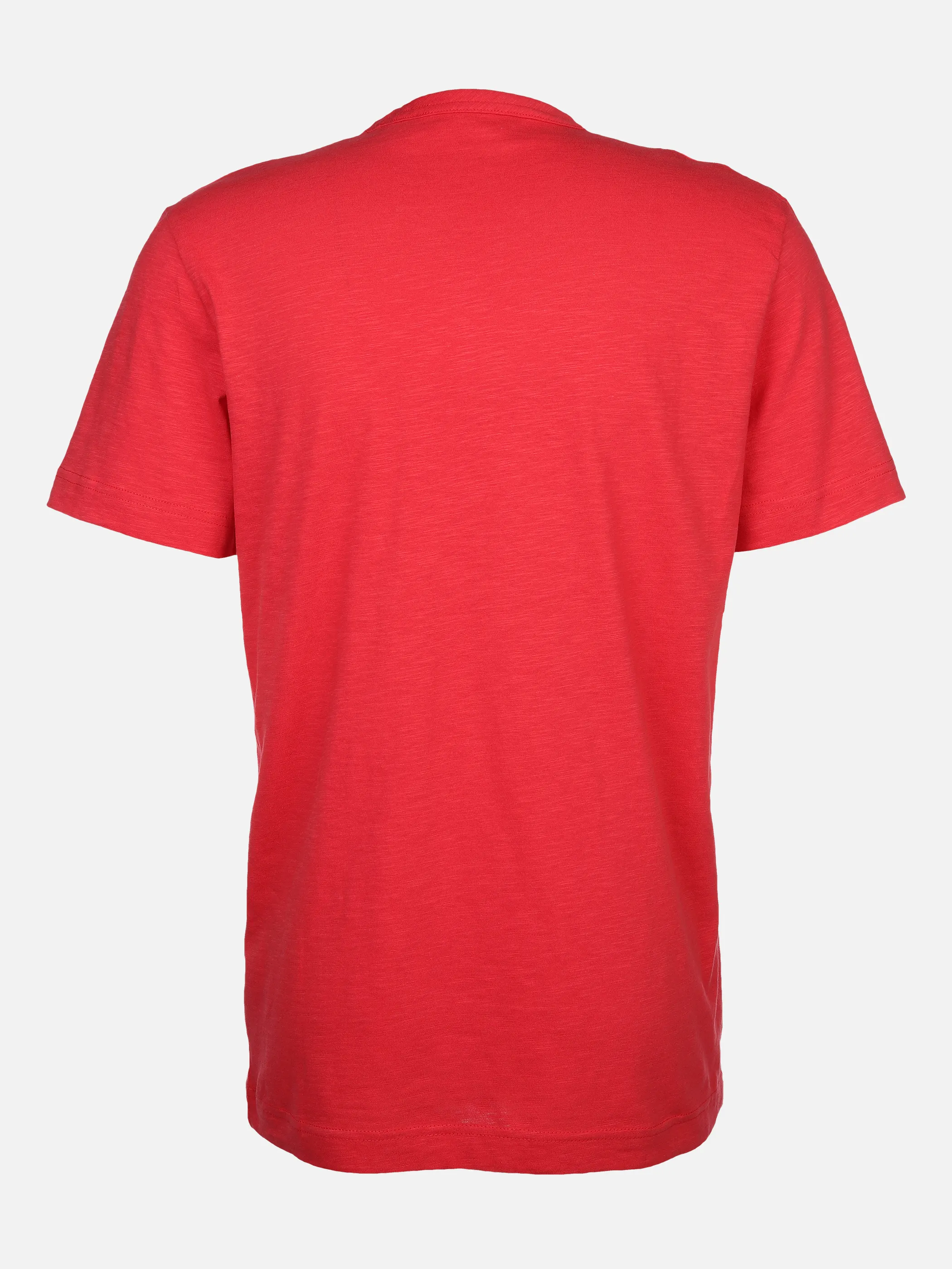 Tom Tailor 1036322 printed t-shirt Rot 880550 31045 2 Tom Tailor 1036322 printed t-shirt Rot 880550 31045 2