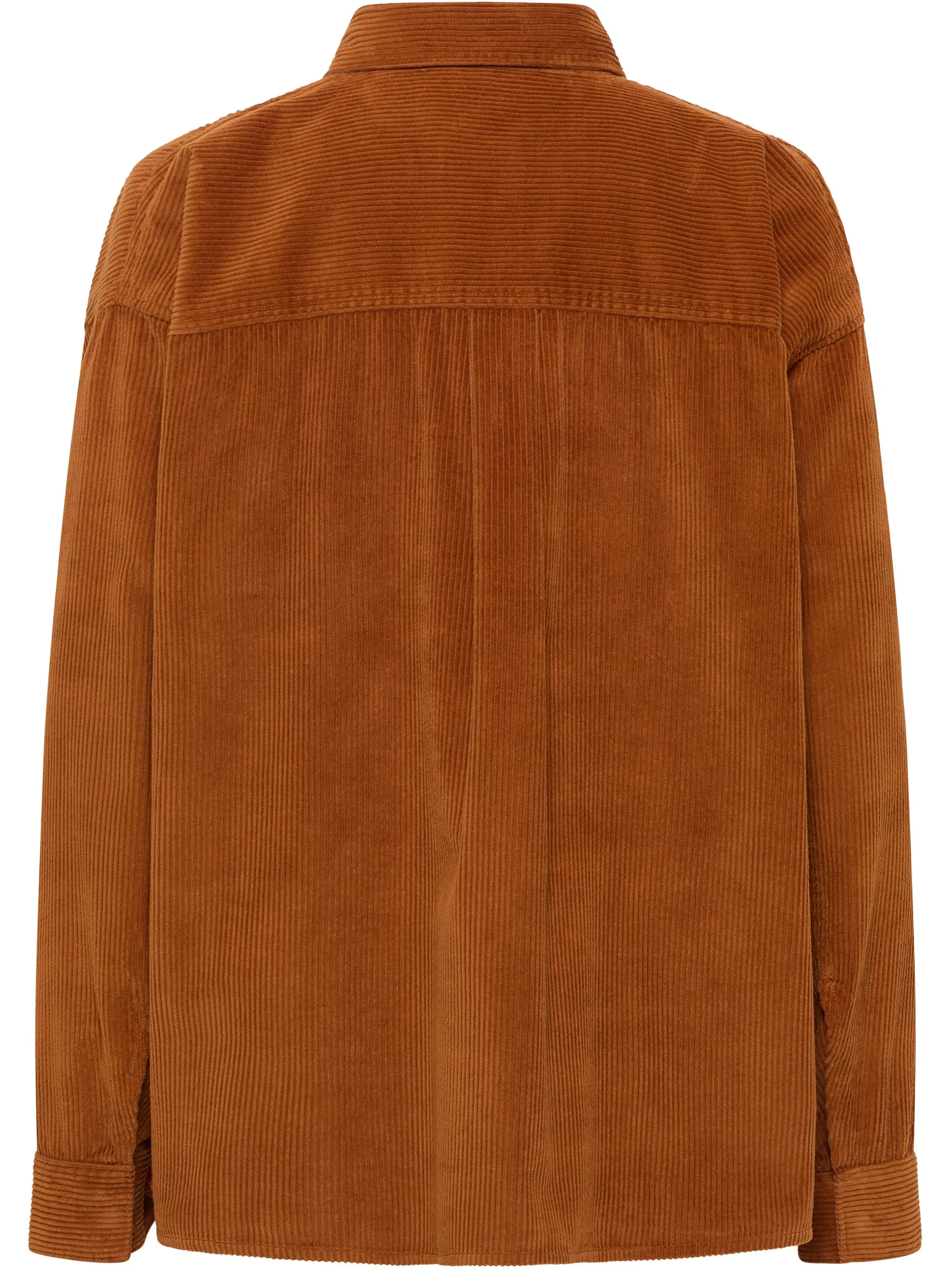 Mustang 1015964 STYLE MONTURA Beige 905811 7169 2 Mustang 1015964 STYLE MONTURA Beige 905811 7169 2