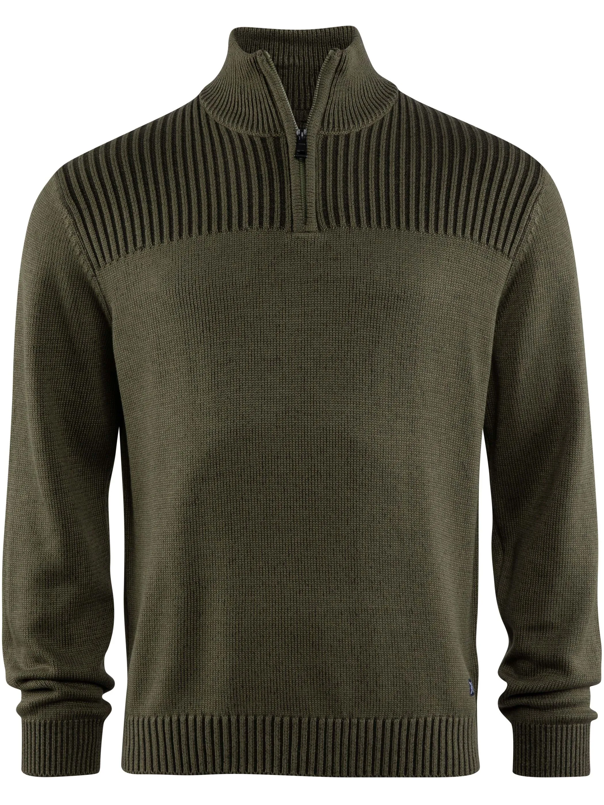 Stooker HAKA 78200350005717 He. Strick heav Grün 919978 5717 1 Stooker HAKA 78200350005717 He. Strick heav Grün 919978 5717 1