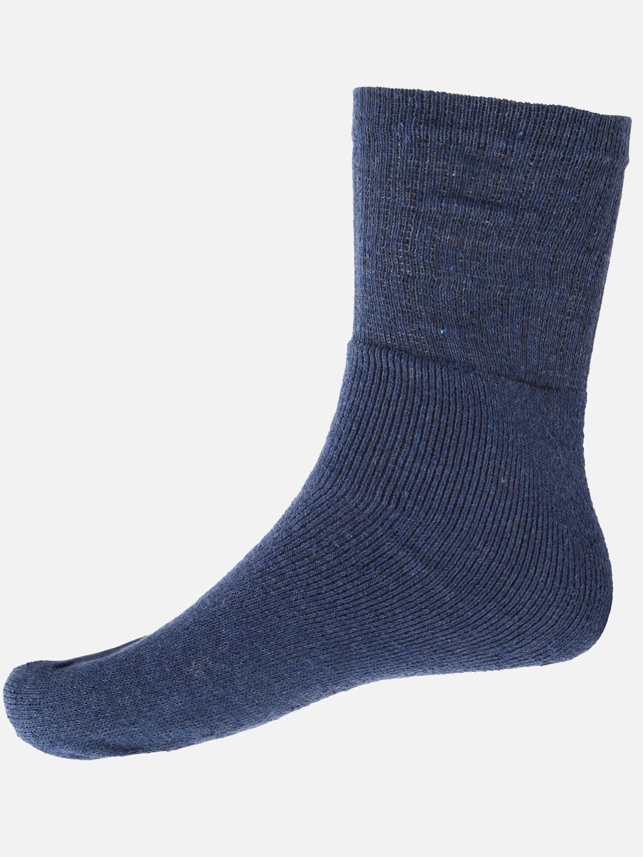 Jim Spencer He. Tennissocken 8er Pack Bunt 930365 BUNT 2