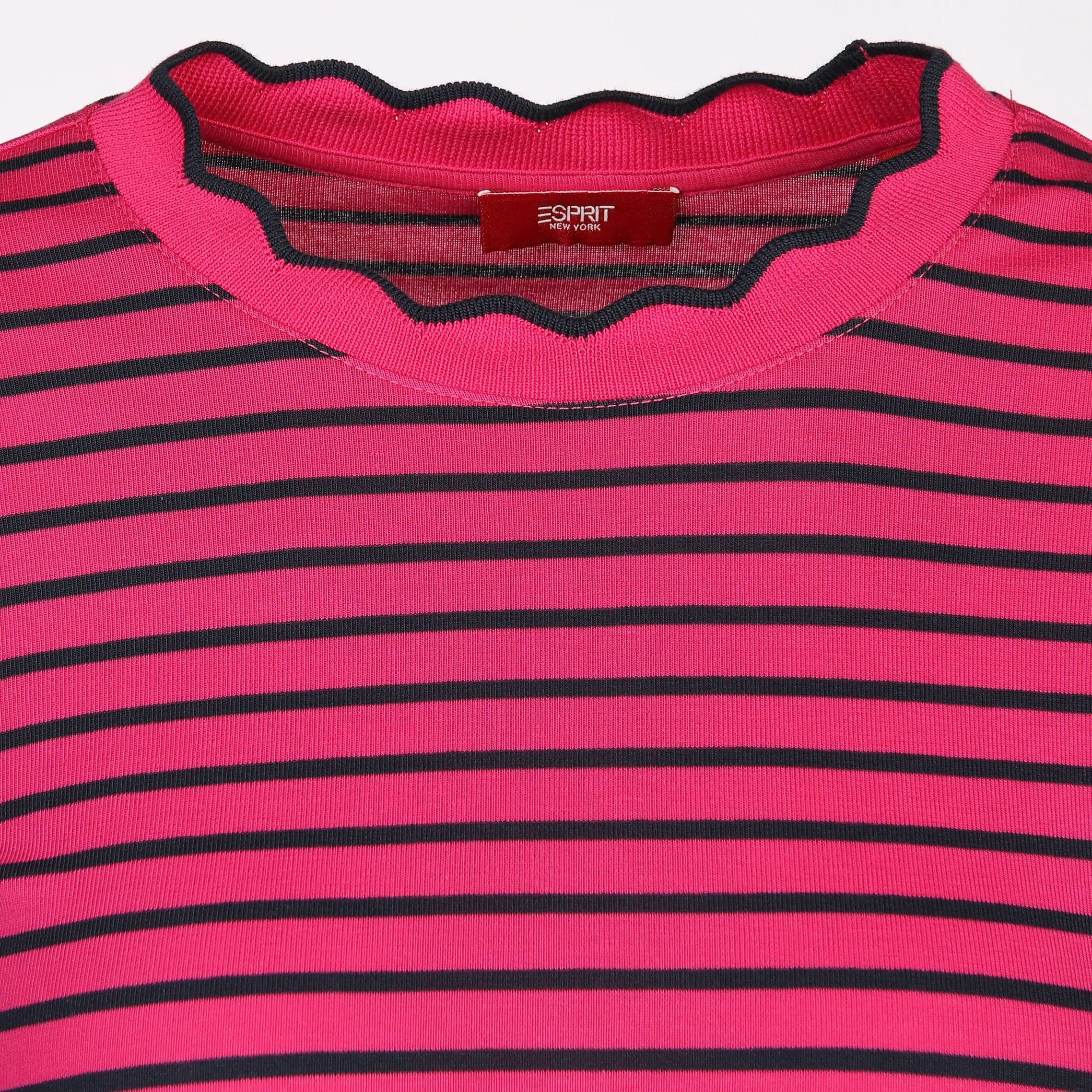 Esprit 103EE1K359 f_longslv strp Pink 889246 E662 3 Esprit 103EE1K359 f_longslv strp Pink 889246 E662 3