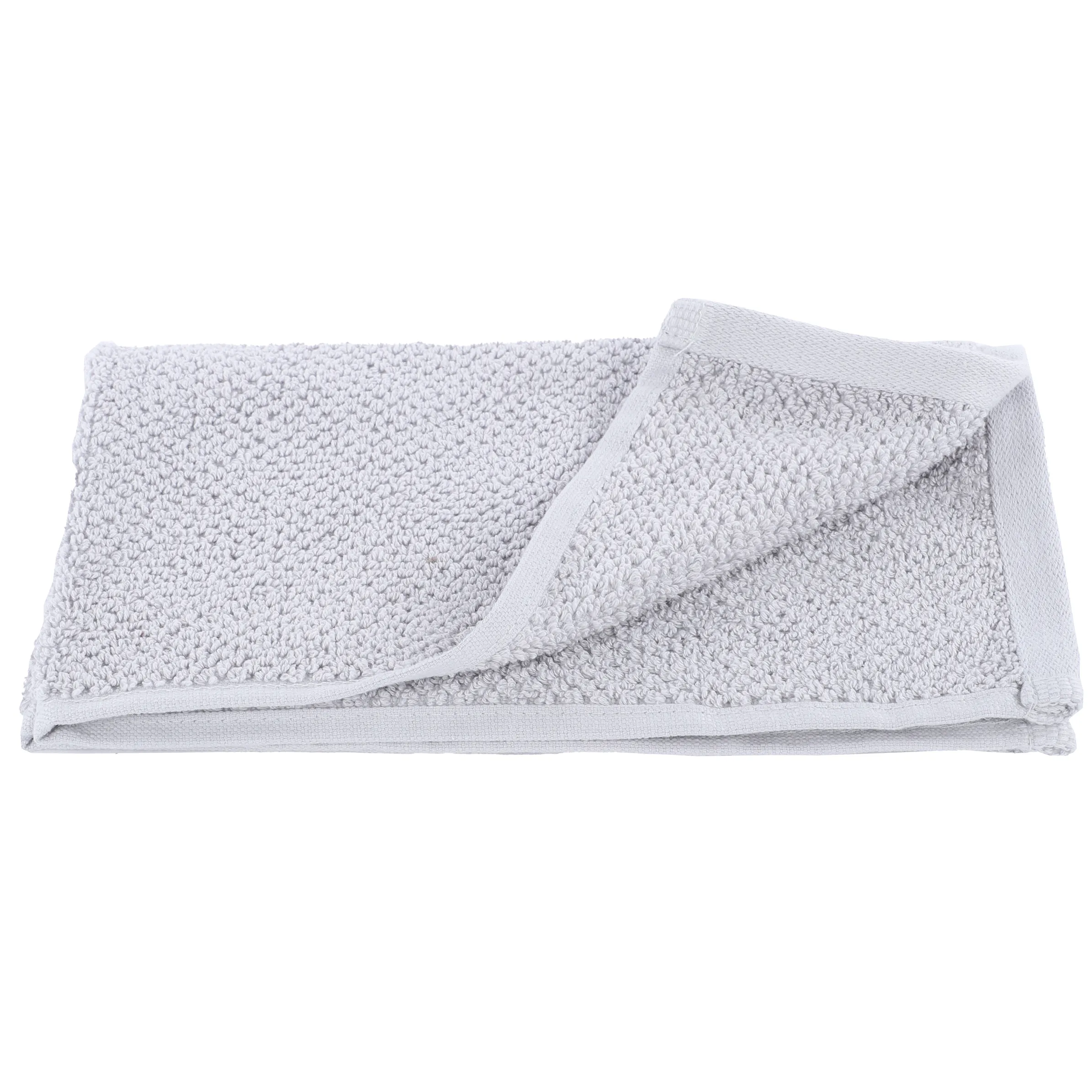 Ross Gästetuch Selection 30x50 Silber 887281 80 1 Ross Gästetuch Selection 30x50 Silber 887281 80 1