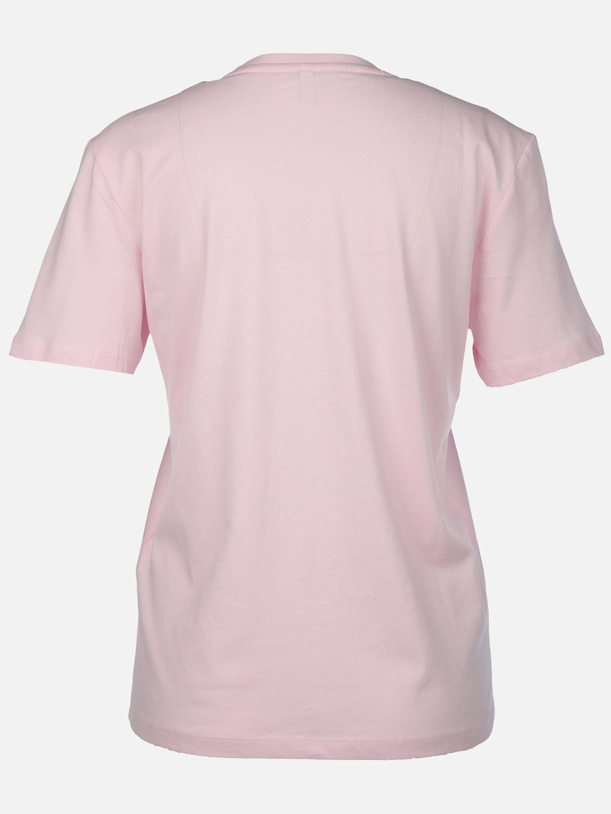 Only 15367573 ONL30 KITA LIFE S/S H Rosa 918088 282995001 2