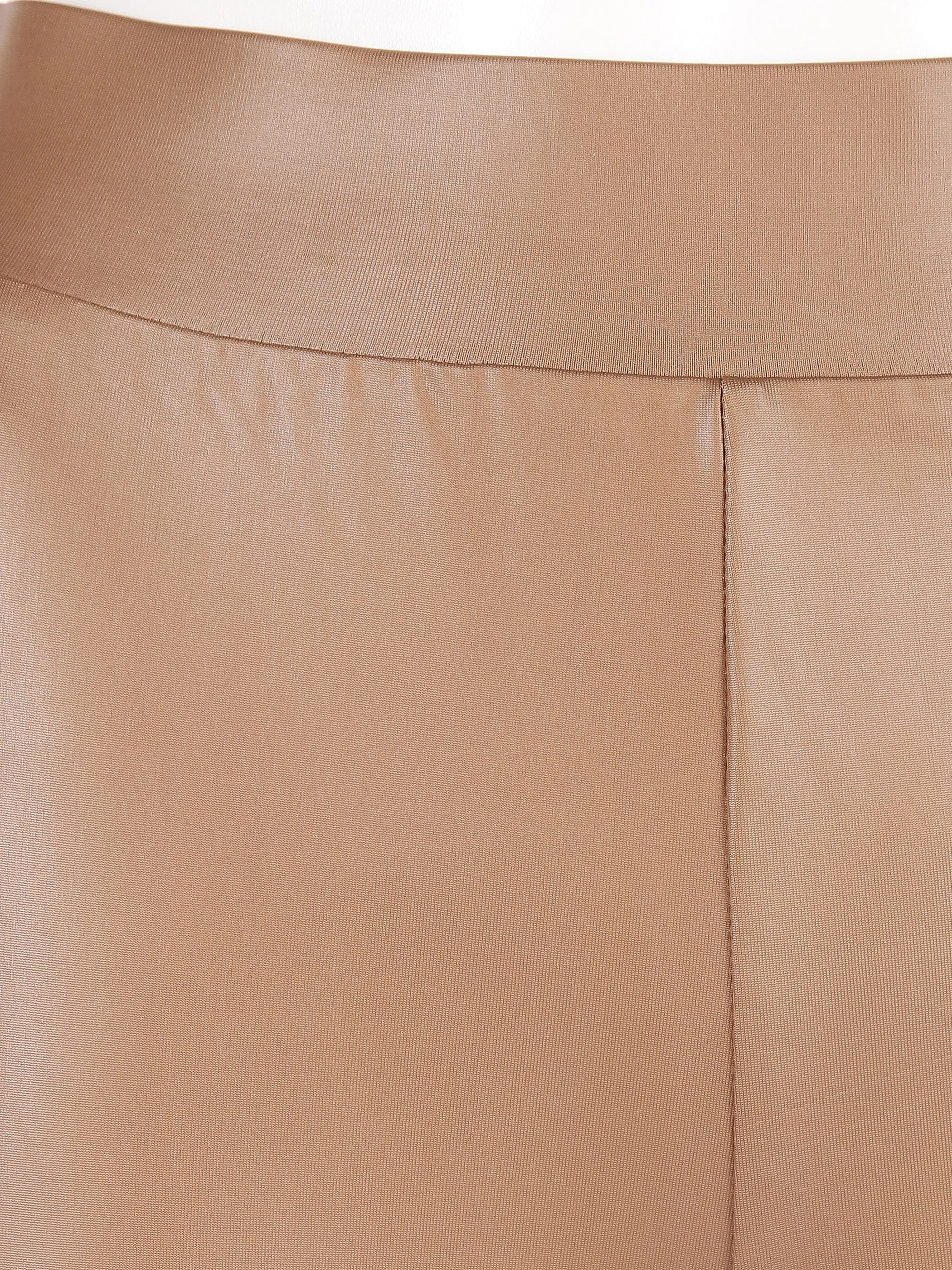 Only 15187844 ONLCOOL COATED LEGGIN Braun 842628 227035 3 Only 15187844 ONLCOOL COATED LEGGIN Braun 842628 227035 3