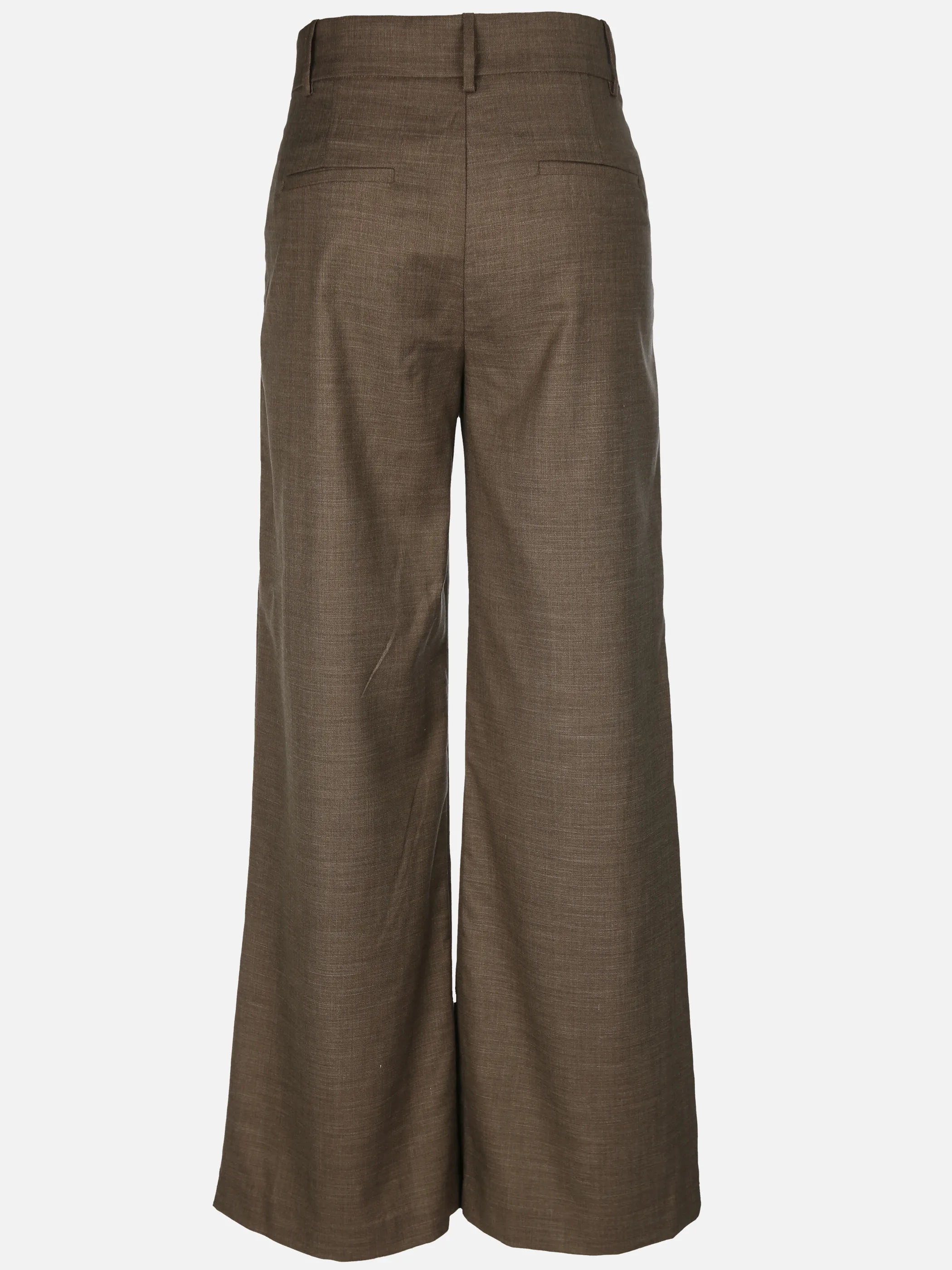 IX-O YF-Da Hose Braun 916371 BROWN 2 IX-O YF-Da Hose Braun 916371 BROWN 2