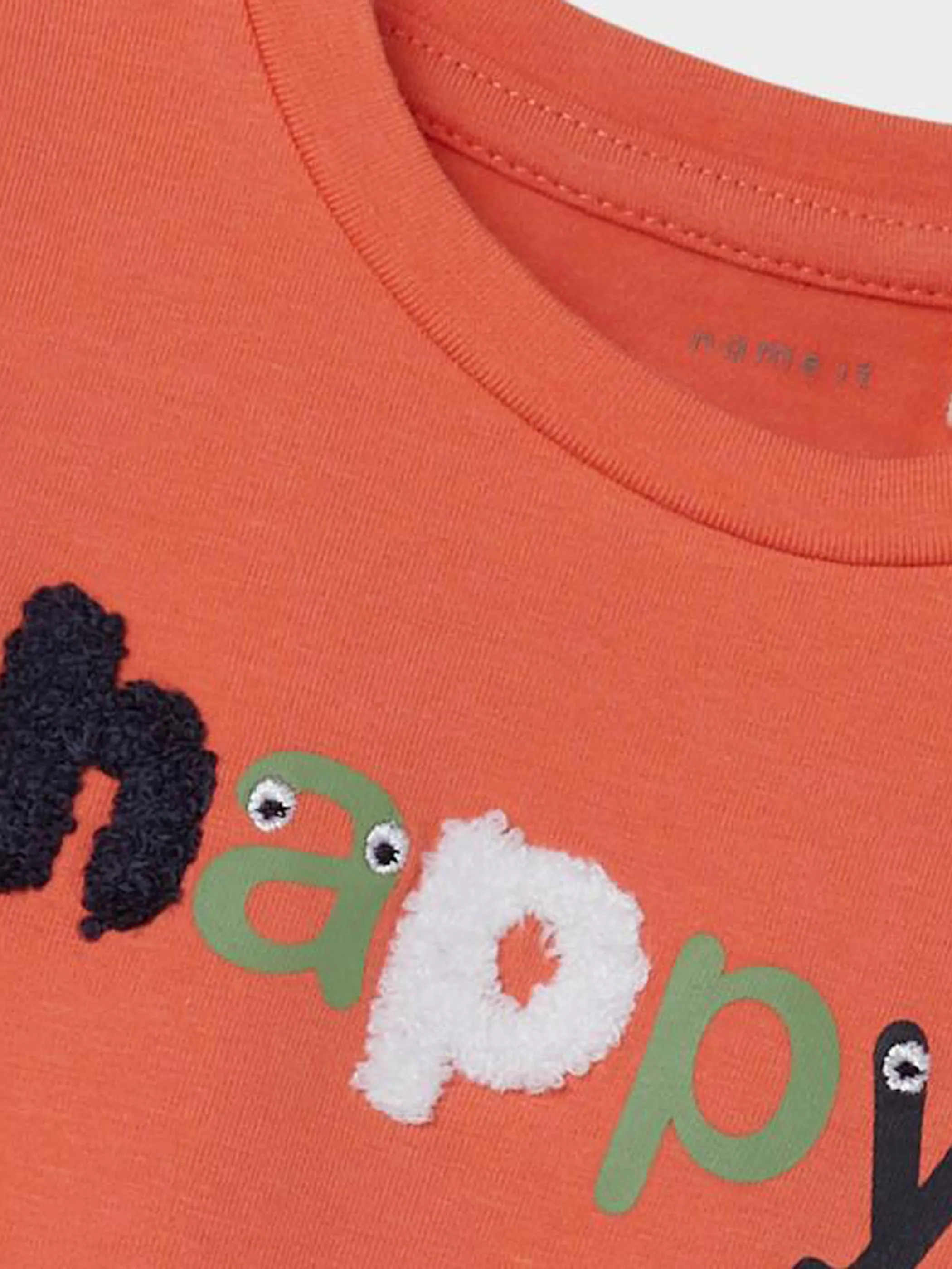 name it 13215771 NBMDACON LS TOP Orange 876515 280000 3 name it 13215771 NBMDACON LS TOP Orange 876515 280000 3