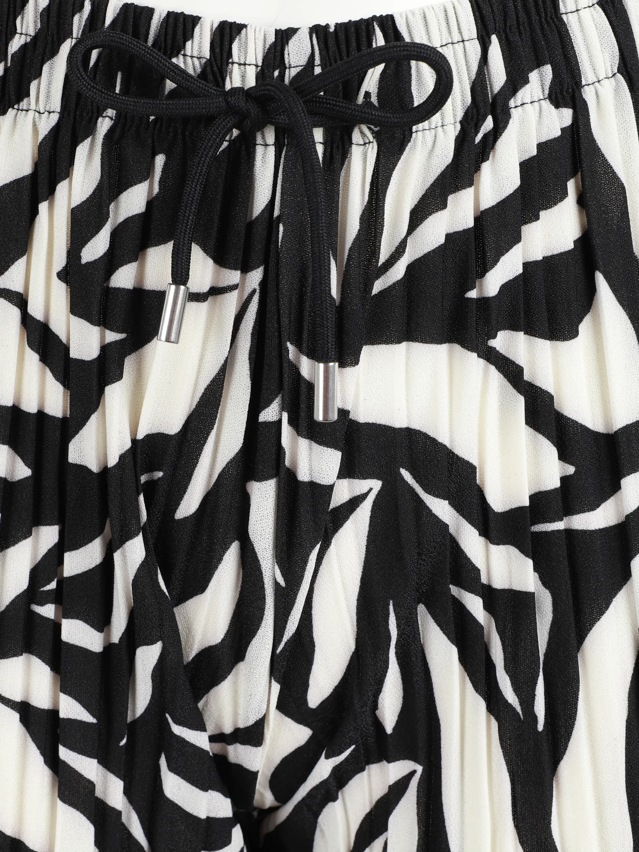 Hailys Teens KY-AW2306136-T LG P TR Fa44biola T Schwarz 928467 194161 3