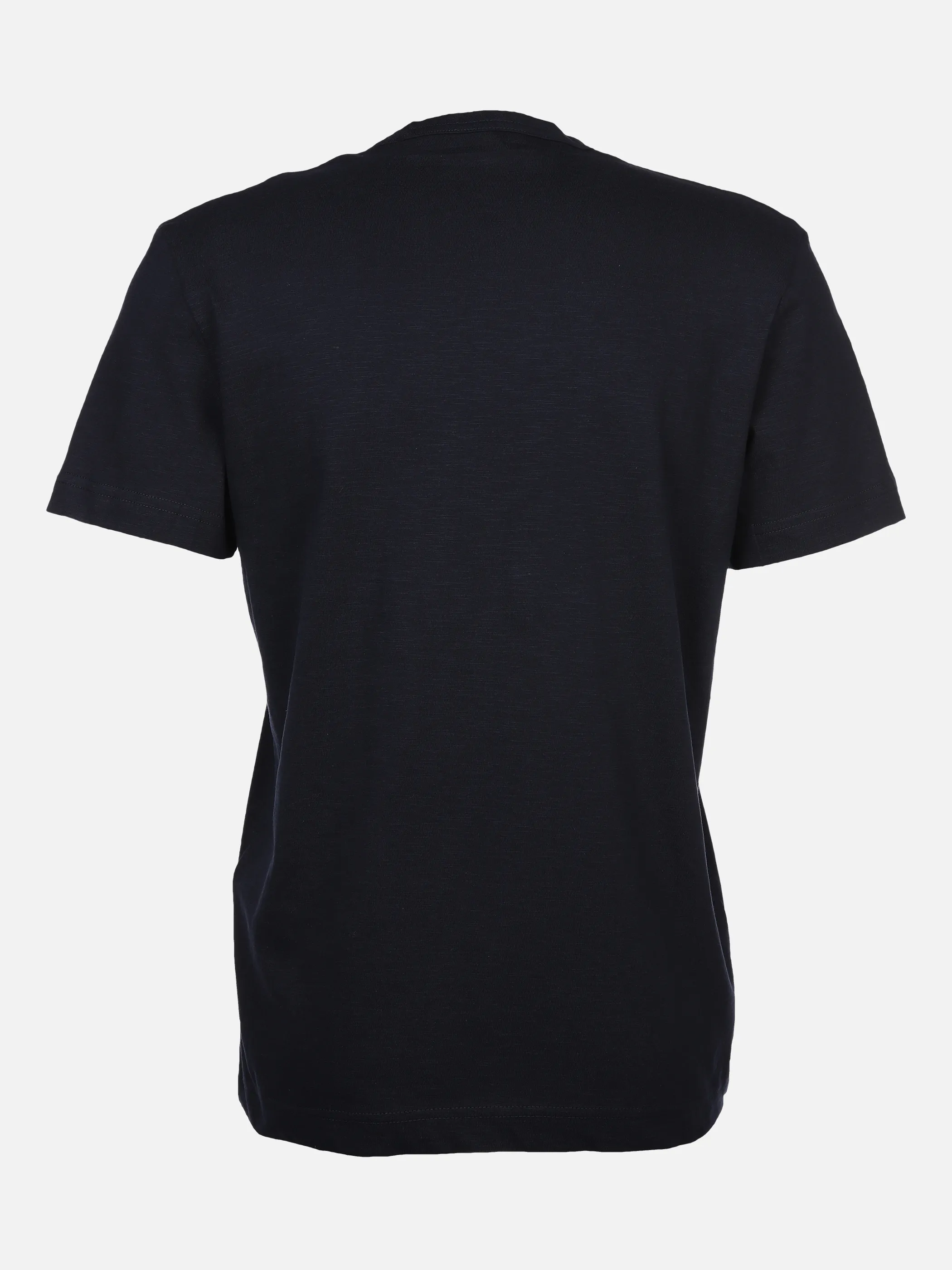 Tom Tailor 1036322 printed t-shirt Blau 880550 10668 2 Tom Tailor 1036322 printed t-shirt Blau 880550 10668 2