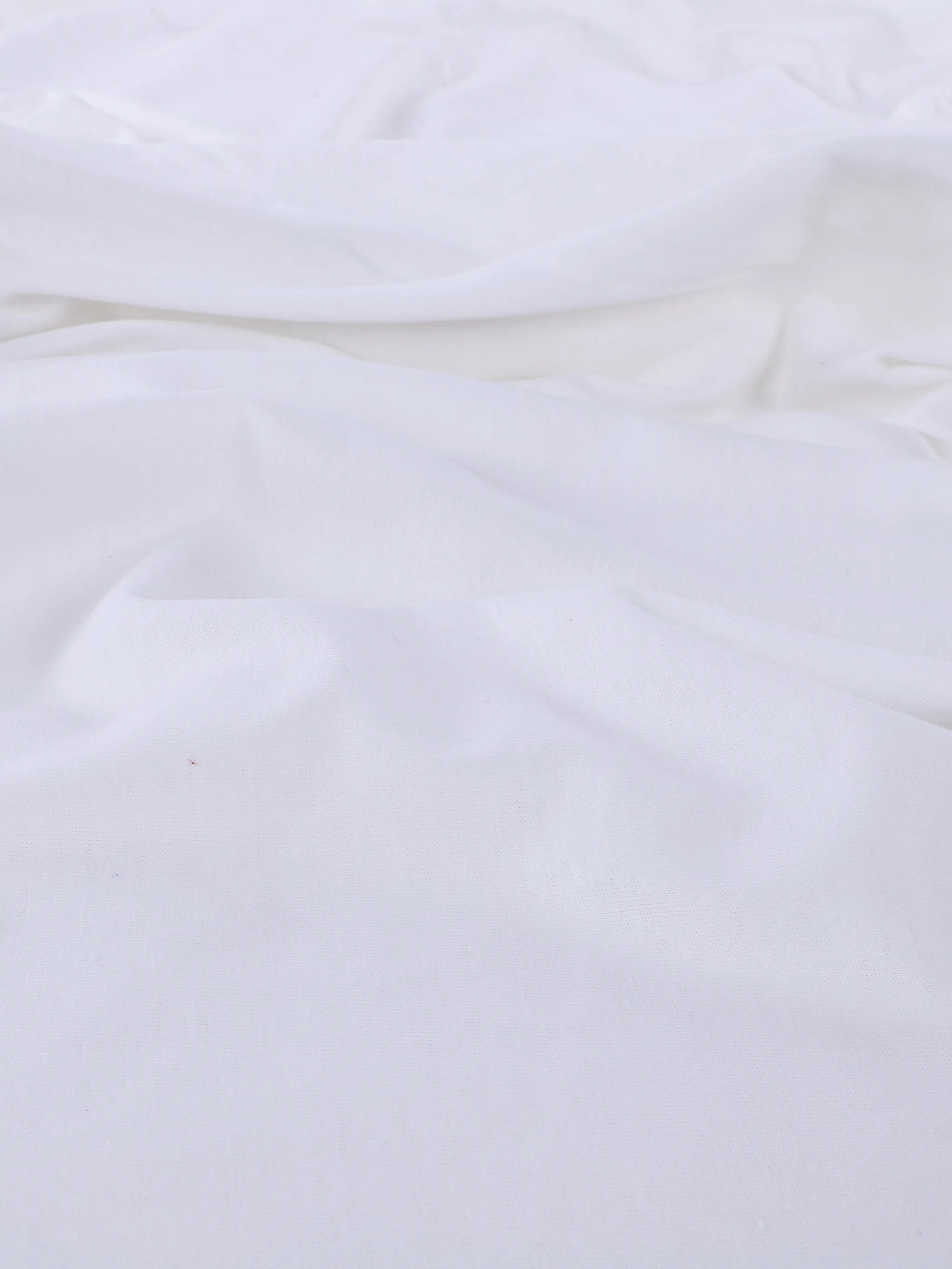 Villa Grinario Spannbetttuch 100x200 ringgar Weiß 866200 000 3 Villa Grinario Spannbetttuch 100x200 ringgar Weiß 866200 000 3