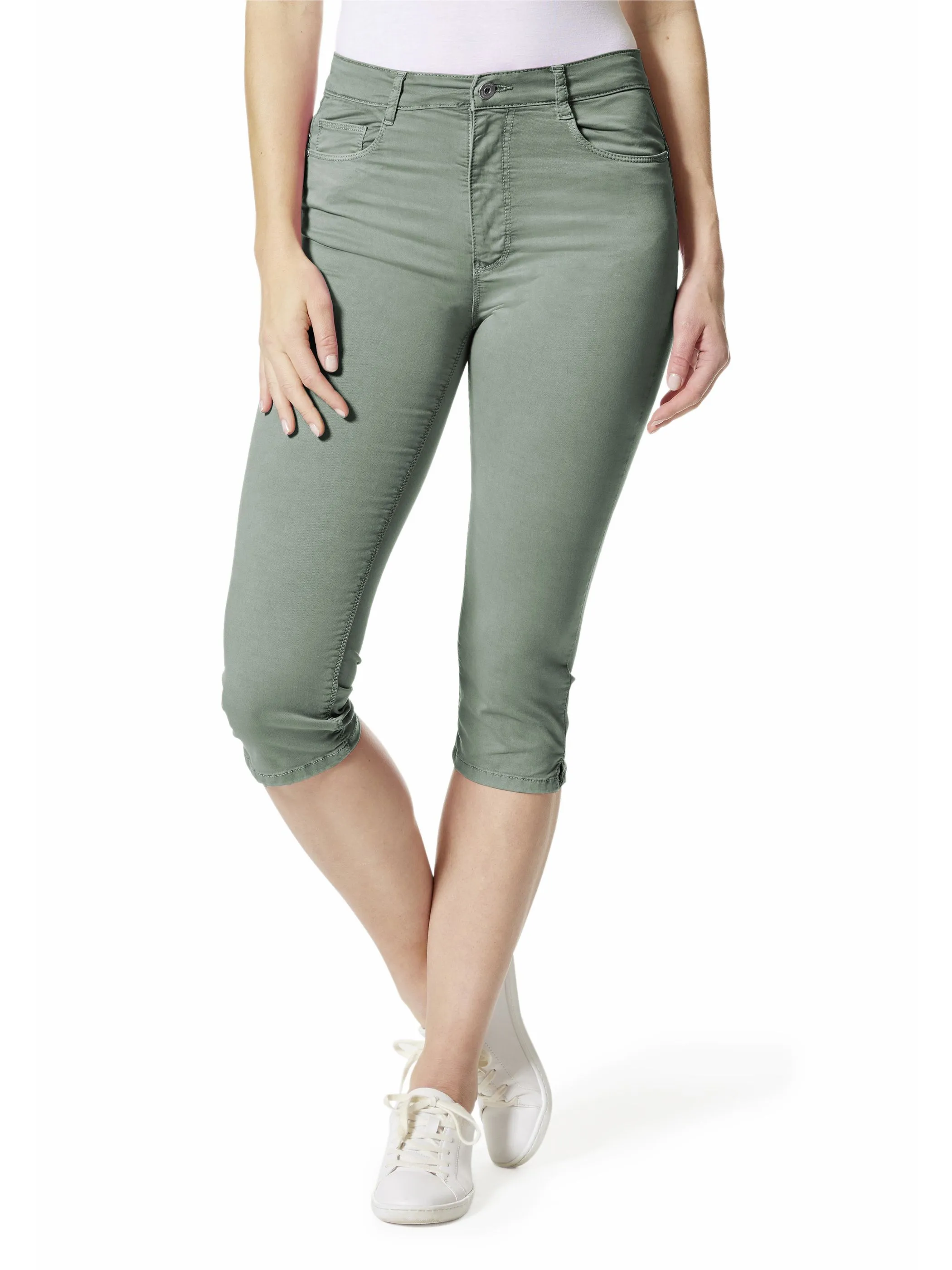 Stooker DOB 22610100005226 Da. Fischer Hos Grün 911352 5226 1 Stooker DOB 22610100005226 Da. Fischer Hos Grün 911352 5226 1