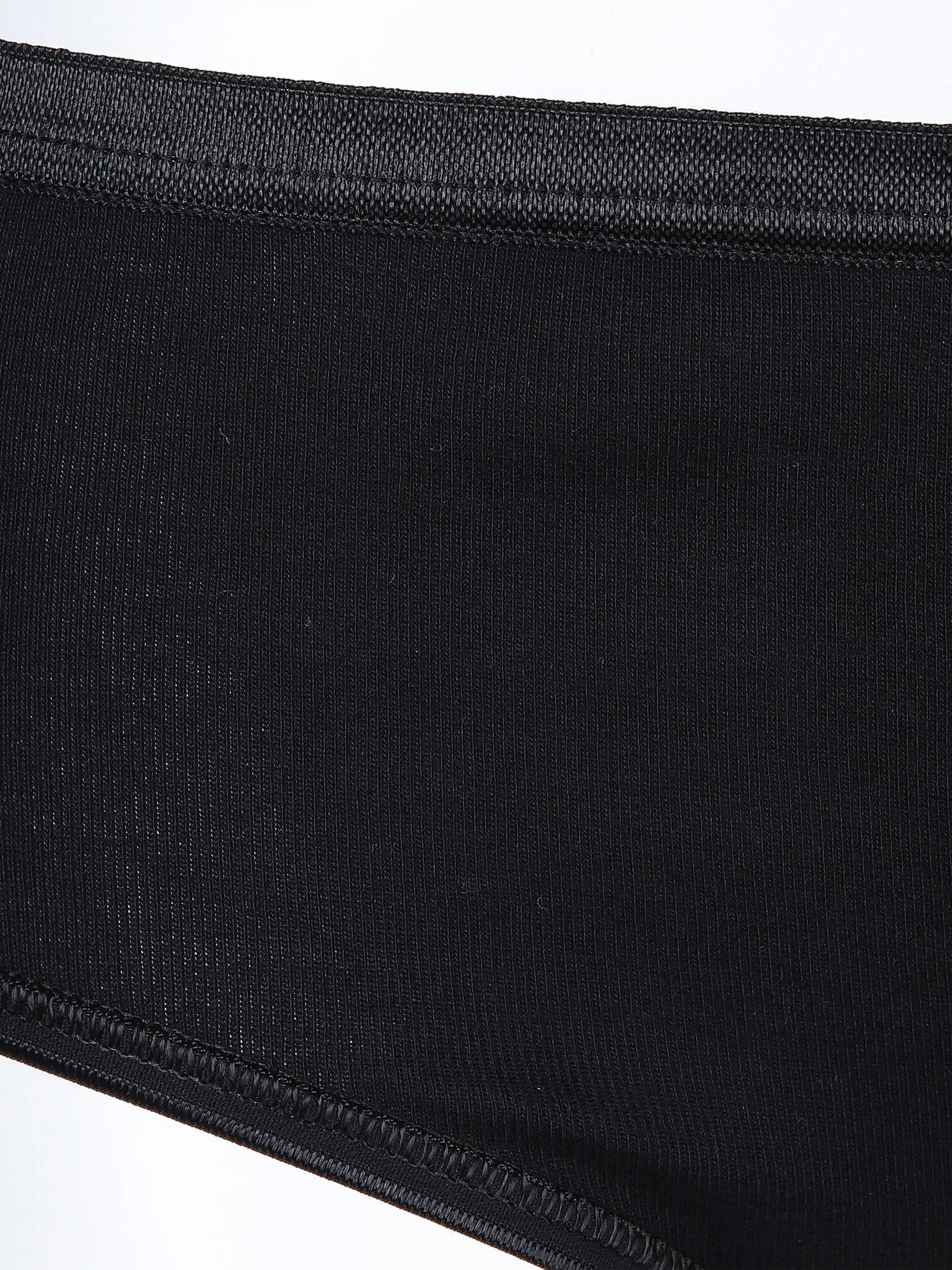 Speidel Da. Midislip 2er Pack Schwarz 875975 SCHWARZ 3 Speidel Da. Midislip 2er Pack Schwarz 875975 SCHWARZ 3