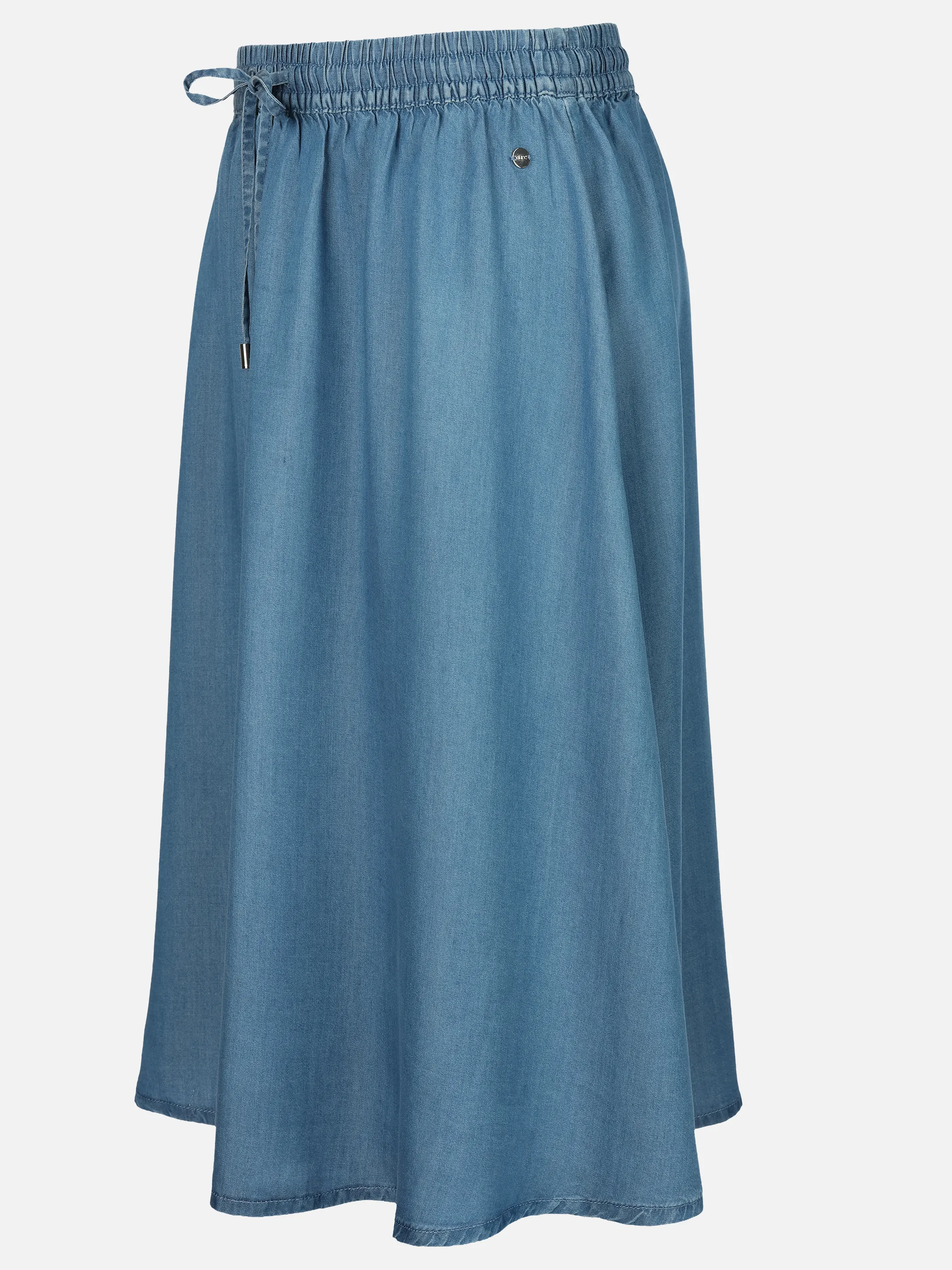 Sure Da-Tencel-Rock Blau 928140 LIGHTLBUE 3
