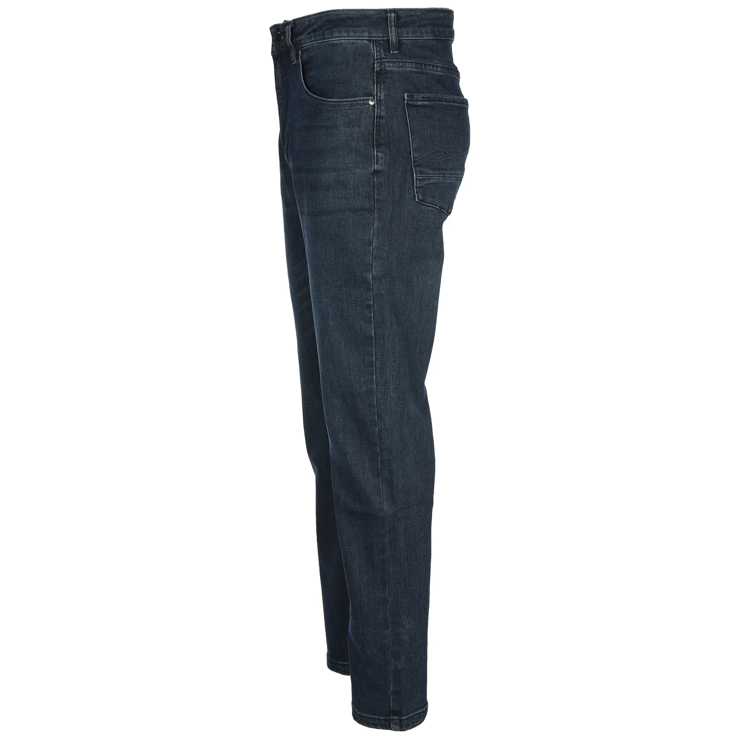Southern Territory YF-He-Jeans Marc Marine 885945 DARK BLUE 3 Southern Territory YF-He-Jeans Marc Marine 885945 DARK BLUE 3
