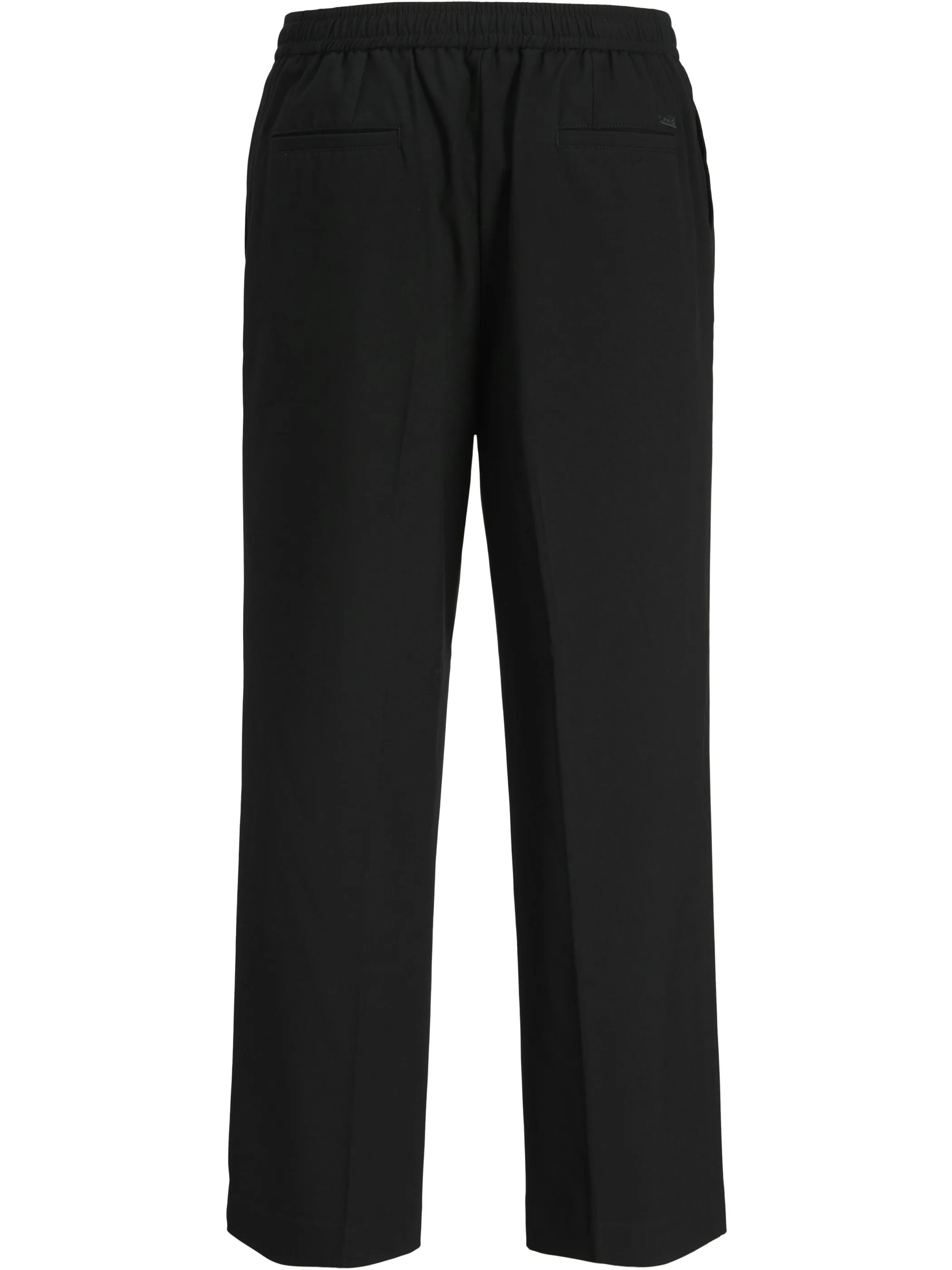 Jack Jones 12284995 JPSTBILL DIEGO JOGGER Schwarz 916180 178012 2