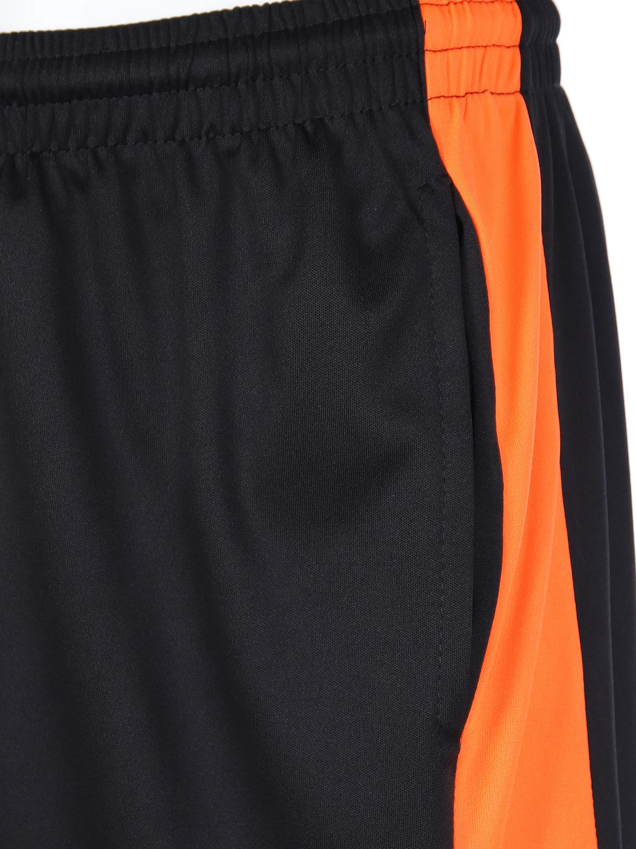 Grinario Sports He-Sport-Bermuda Schwarz 862703 3 3