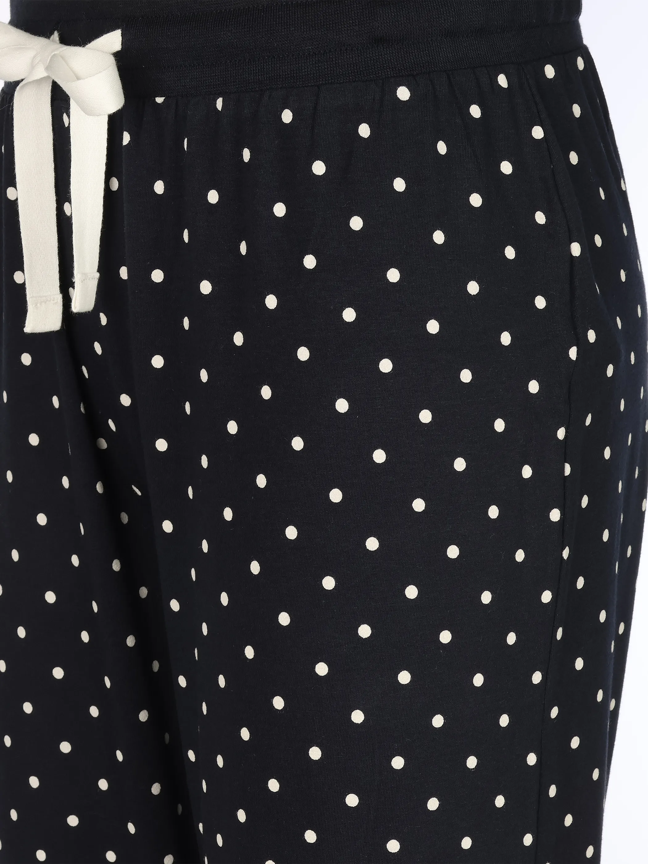 byLouise Da. Schlafhose Blau 930552 BLAU 4