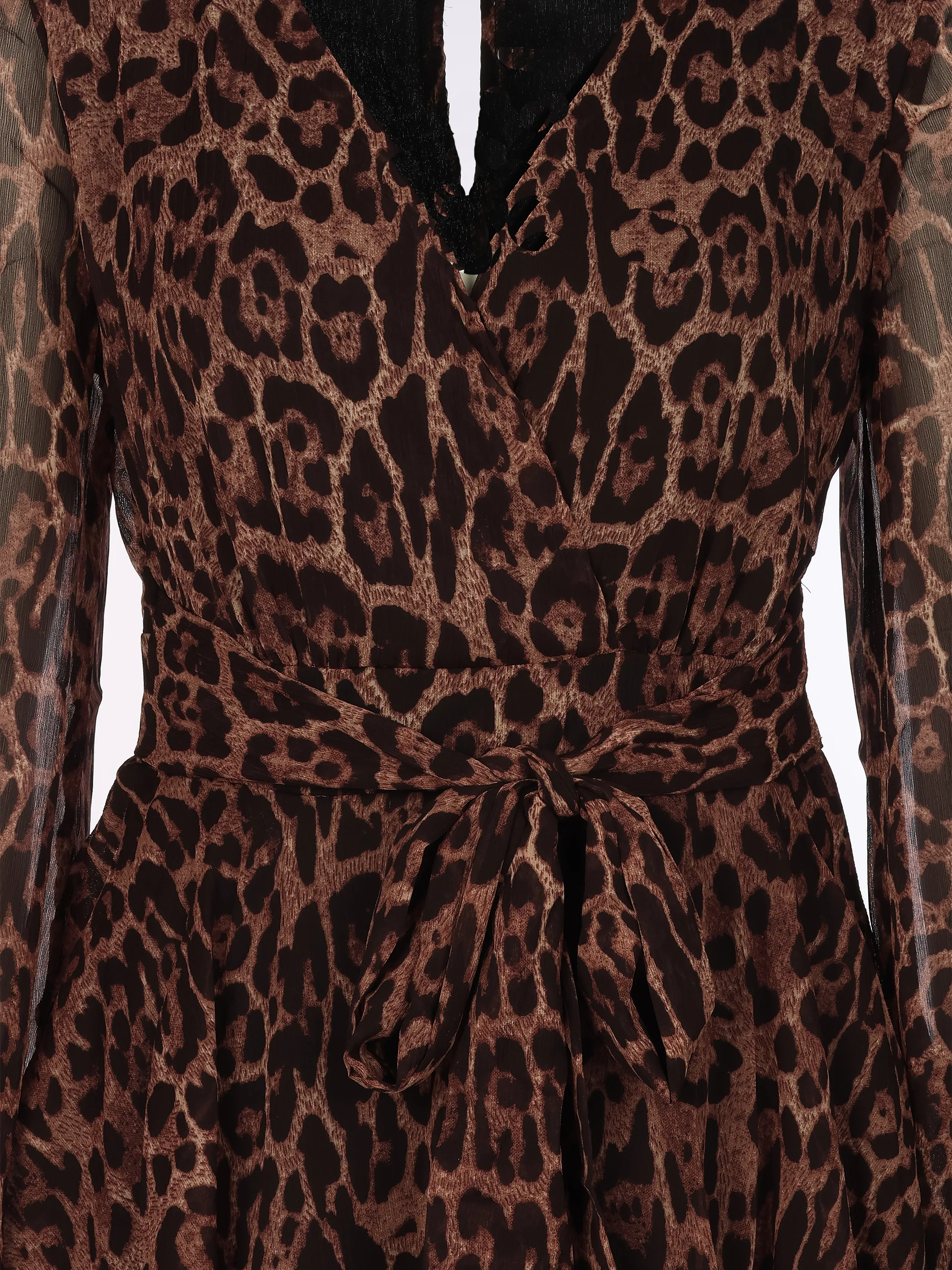 Lascana Fashion Lascana Fashion - Kleid Grün 939951 1121 3