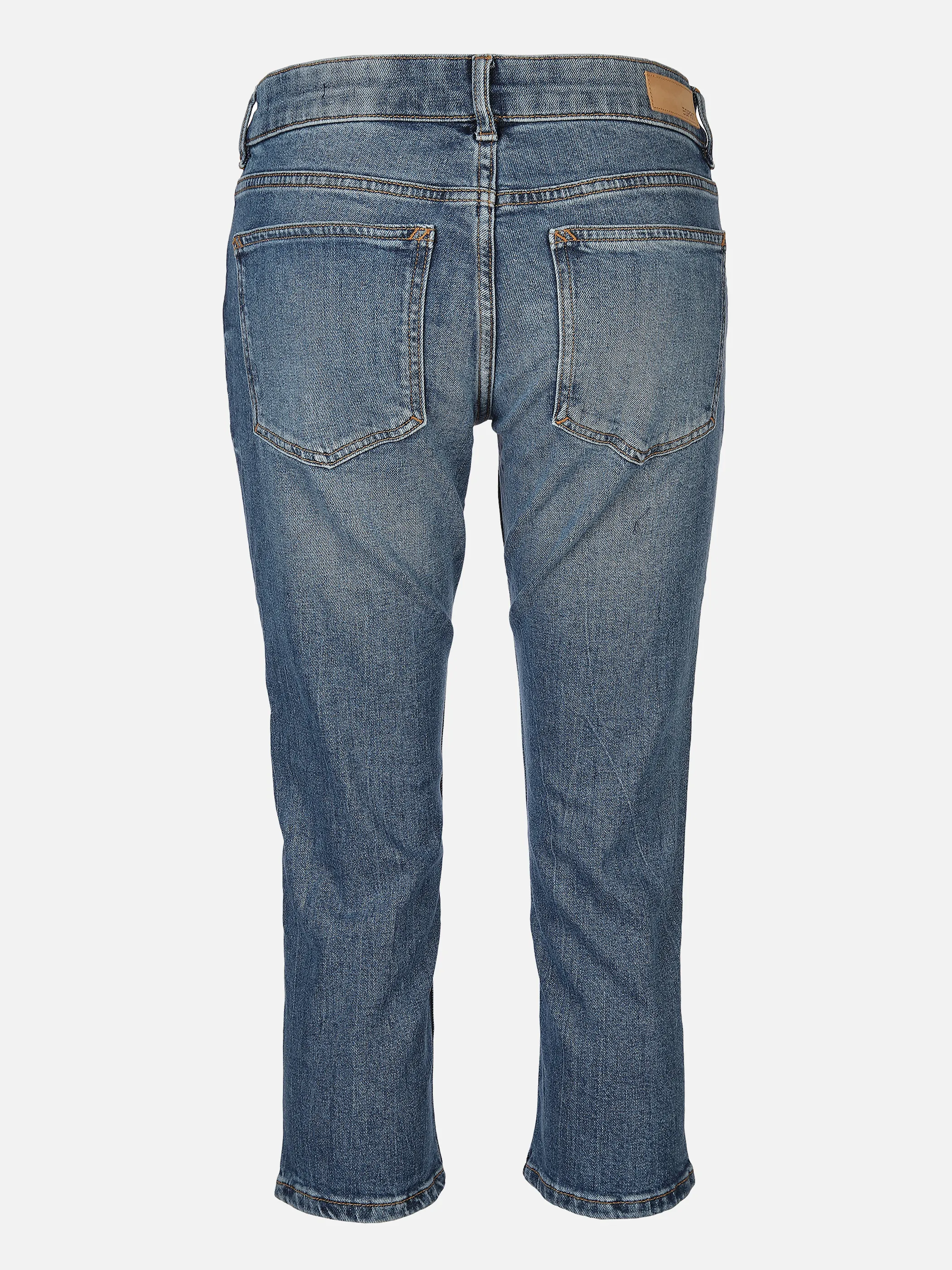 Esprit 043EE1B337 SUS MR capri Blau 880711 E902 2 Esprit 043EE1B337 SUS MR capri Blau 880711 E902 2