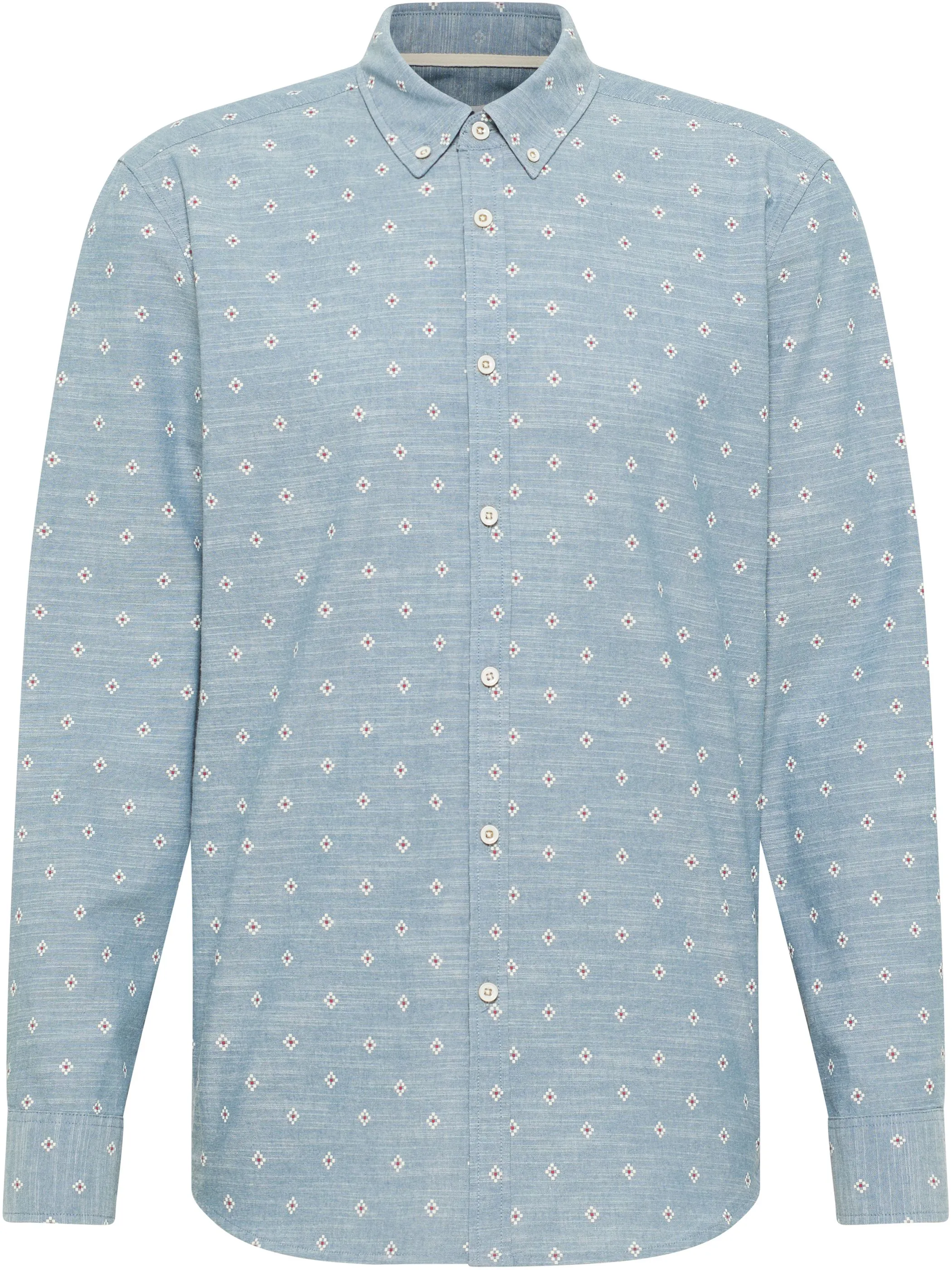 Mustang 1016948 STYLE ELMORE Blau 921548 12766 1 Mustang 1016948 STYLE ELMORE Blau 921548 12766 1