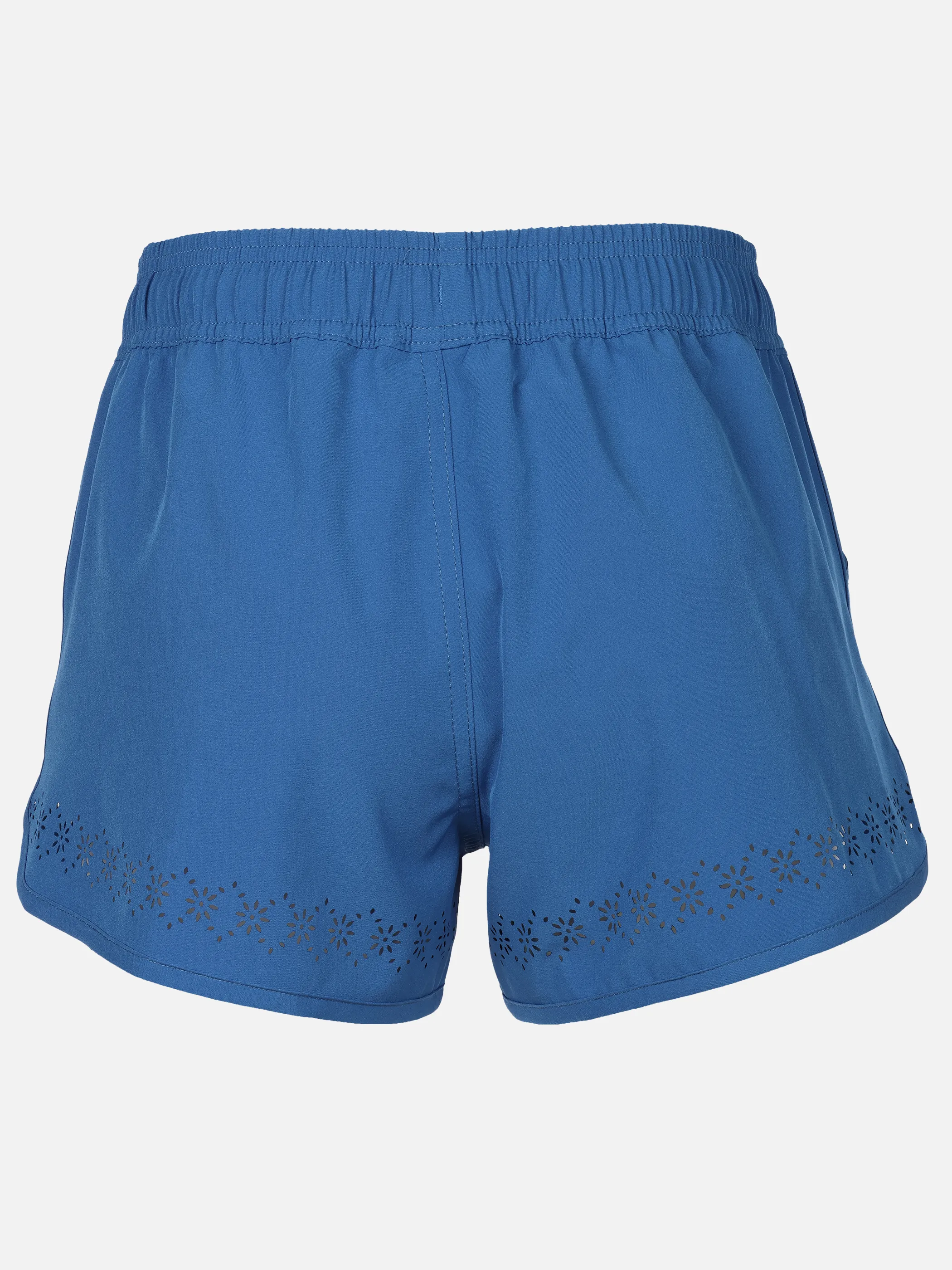 Grinario Sports Da-Boardshorts Blau 923161 MID BLUE 2