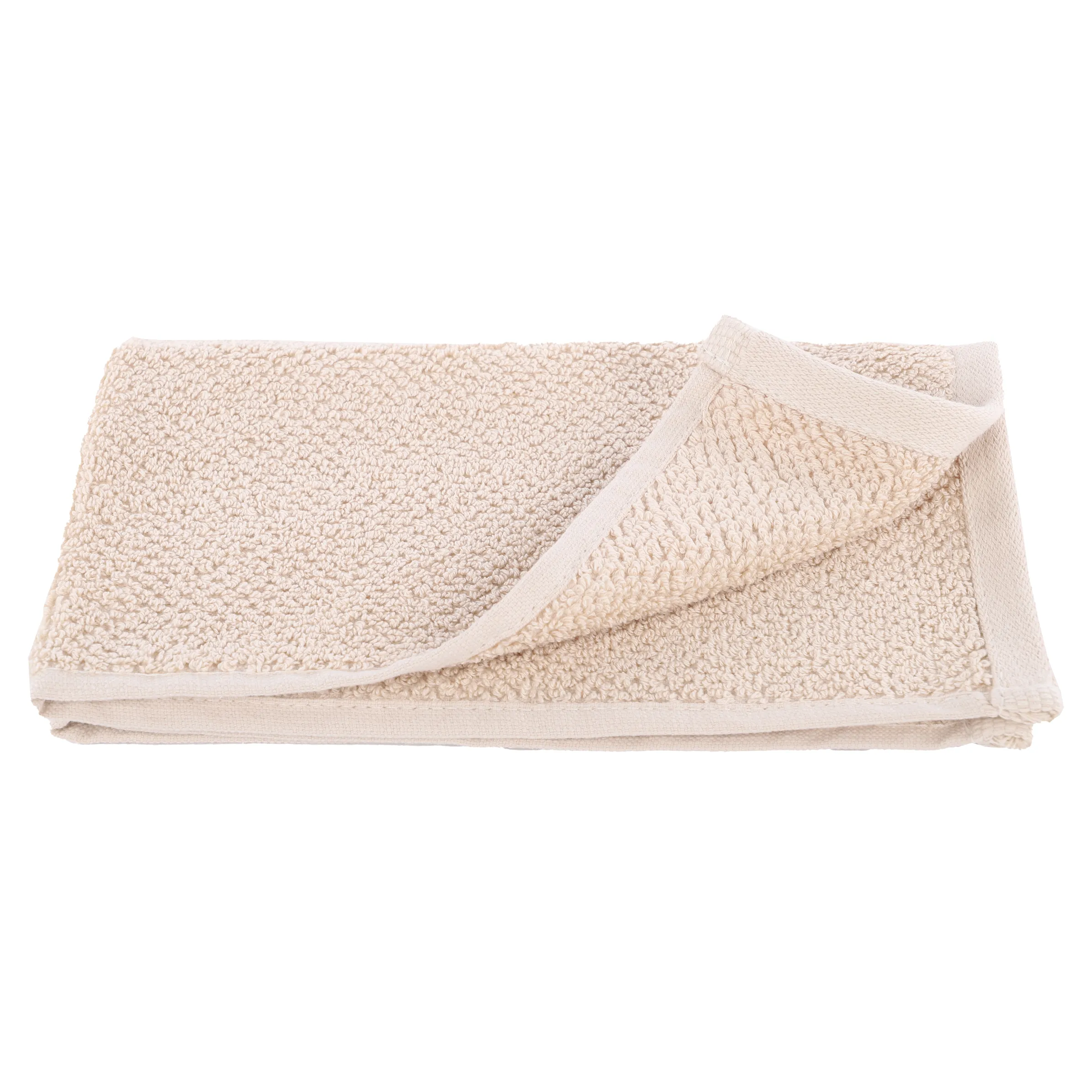 Ross Gästetuch Selection 30x50 Weiß 887281 56 1 Ross Gästetuch Selection 30x50 Weiß 887281 56 1