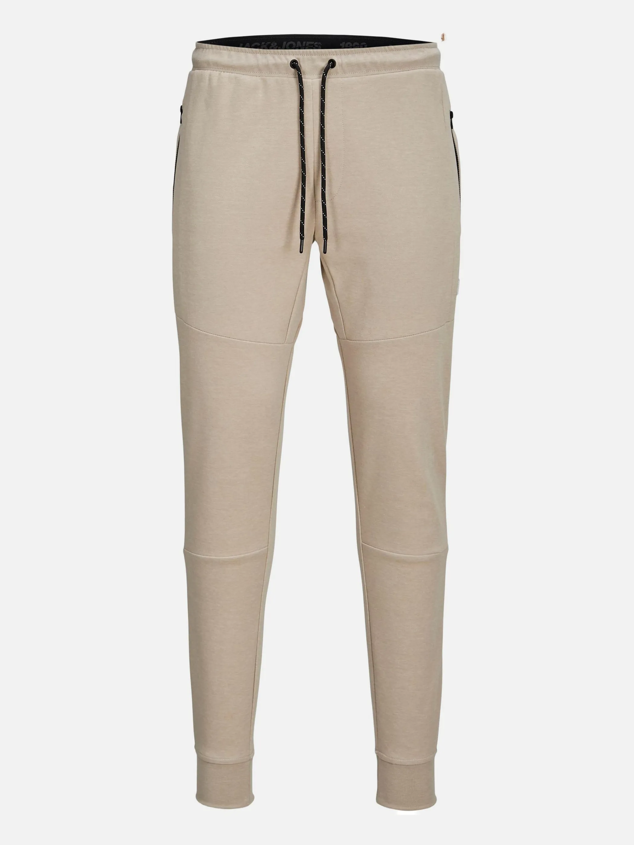 Jack Jones 12184970 JJIWILL JJAIR SWEAT P Braun 847457 176646006 1 Jack Jones 12184970 JJIWILL JJAIR SWEAT P Braun 847457 176646006 1