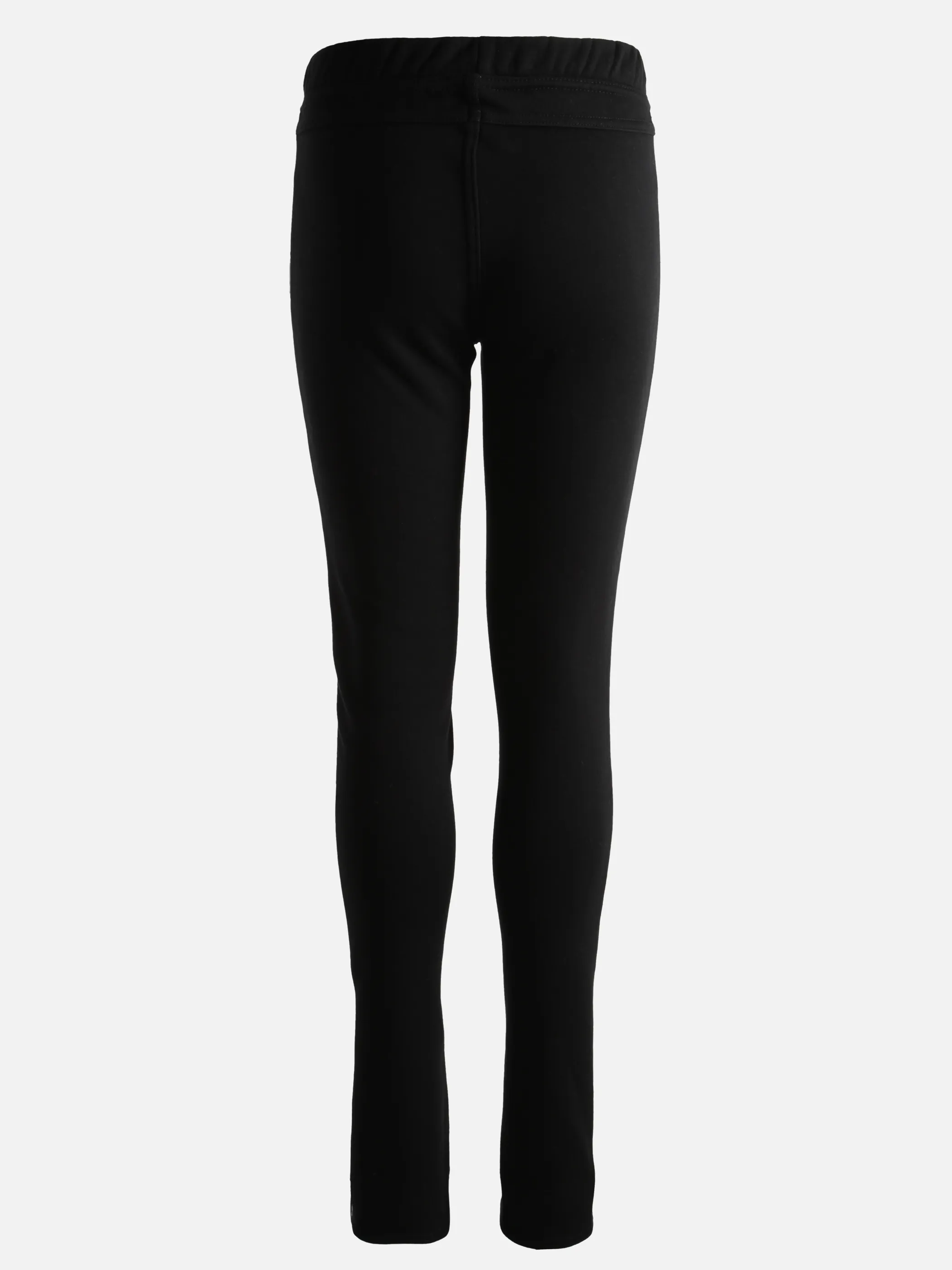 Stooker Kids 08550350006999 Ki. Hosen lang, Schwarz 888742 6999 2 Stooker Kids 08550350006999 Ki. Hosen lang, Schwarz 888742 6999 2